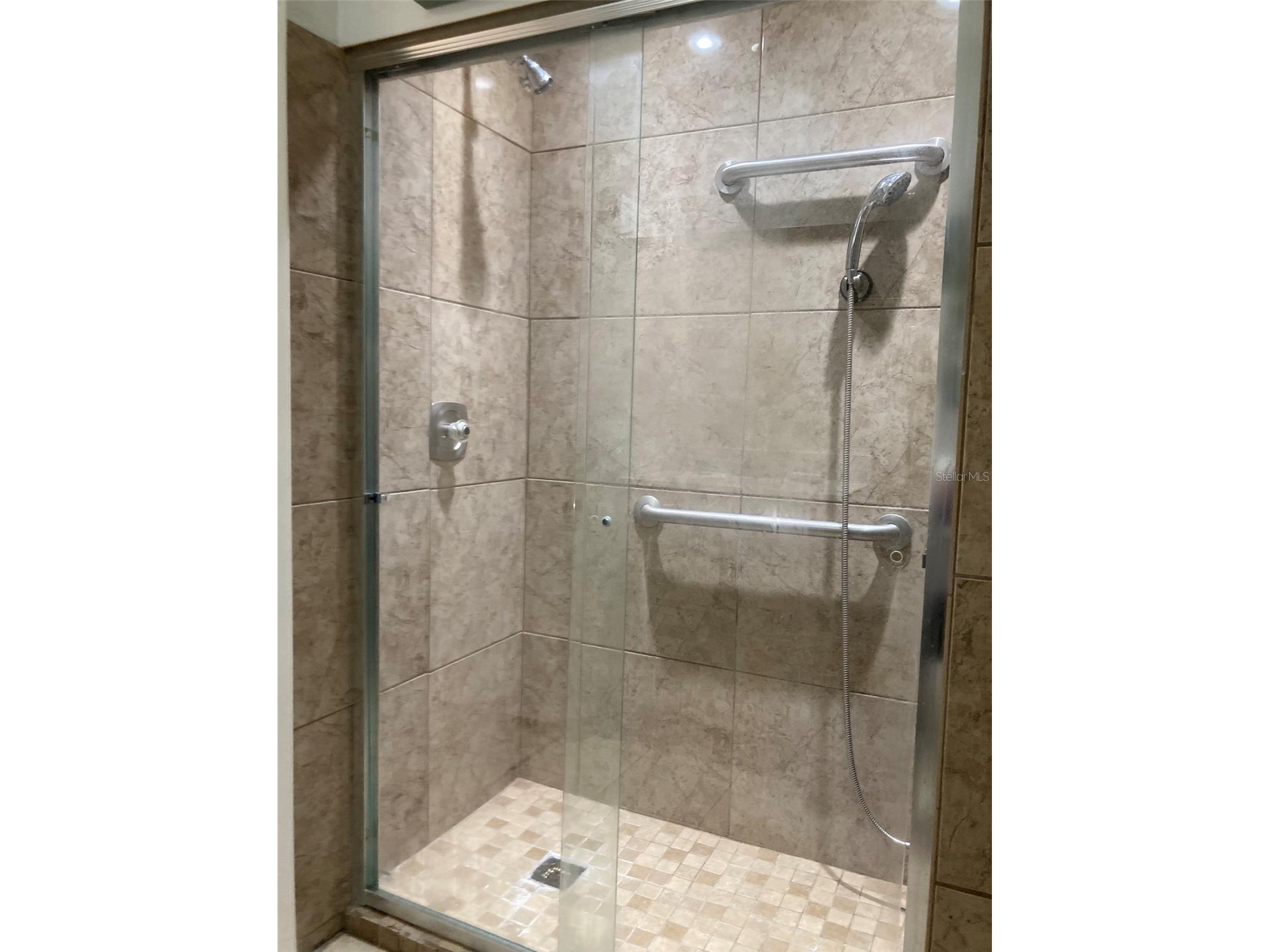 5975 N Terrace Park Drive N #103 Saint Petersburg FL 33709 TB8463786 image30