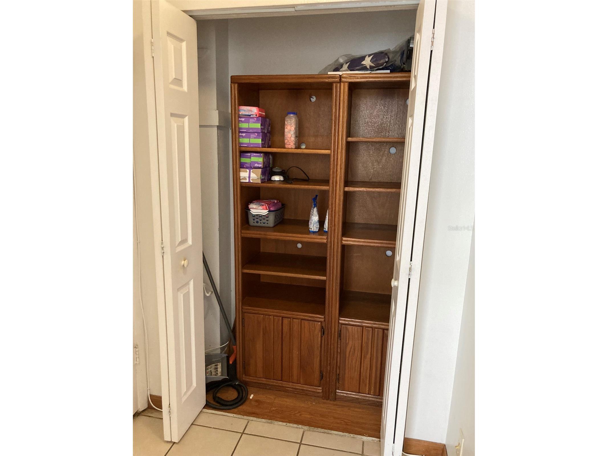 5975 N Terrace Park Drive N #103 Saint Petersburg FL 33709 TB8463786 image31