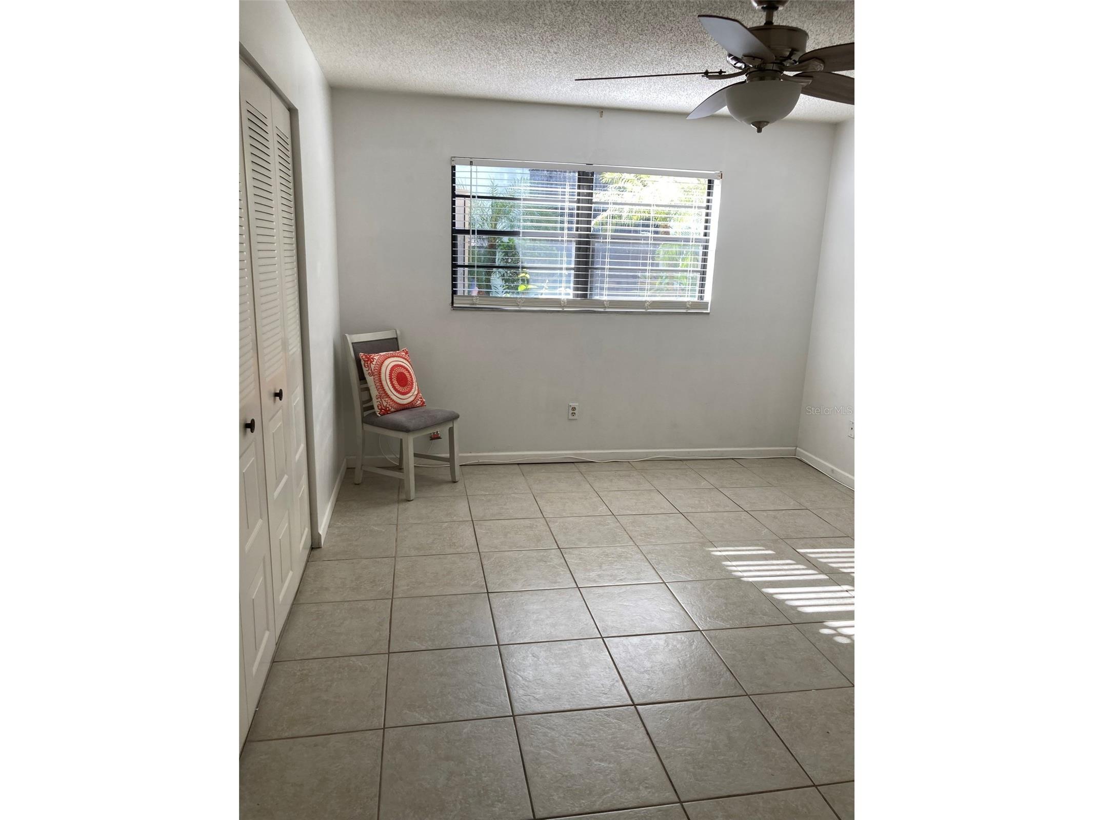 5975 N Terrace Park Drive N #103 Saint Petersburg FL 33709 TB8463786 image32