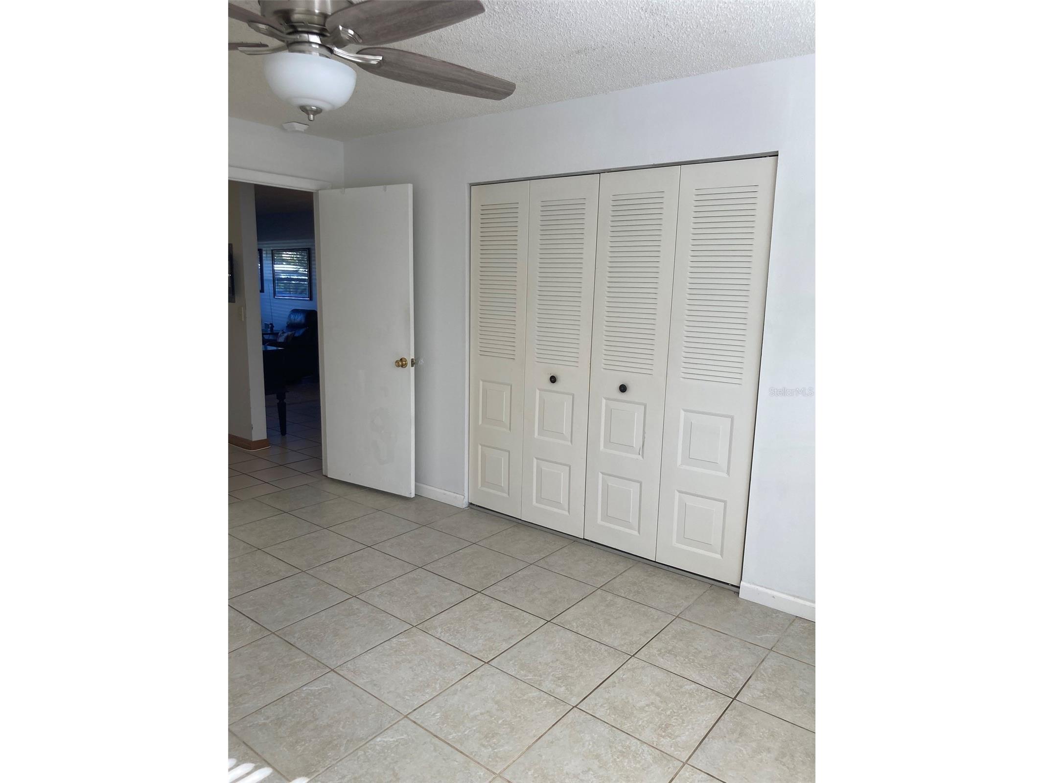 5975 N Terrace Park Drive N #103 Saint Petersburg FL 33709 TB8463786 image33