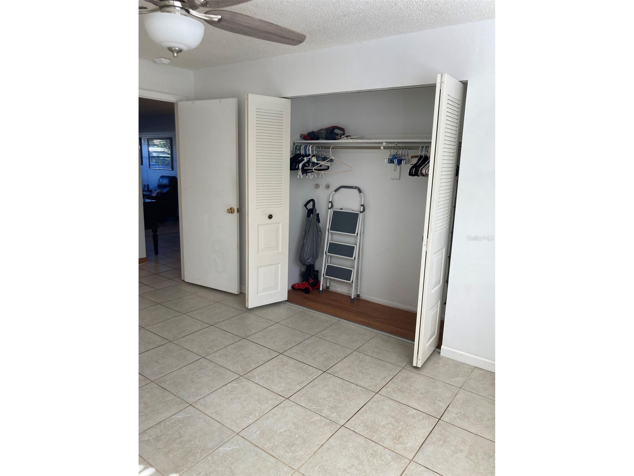 5975 N Terrace Park Drive N #103 Saint Petersburg FL 33709 TB8463786 image34