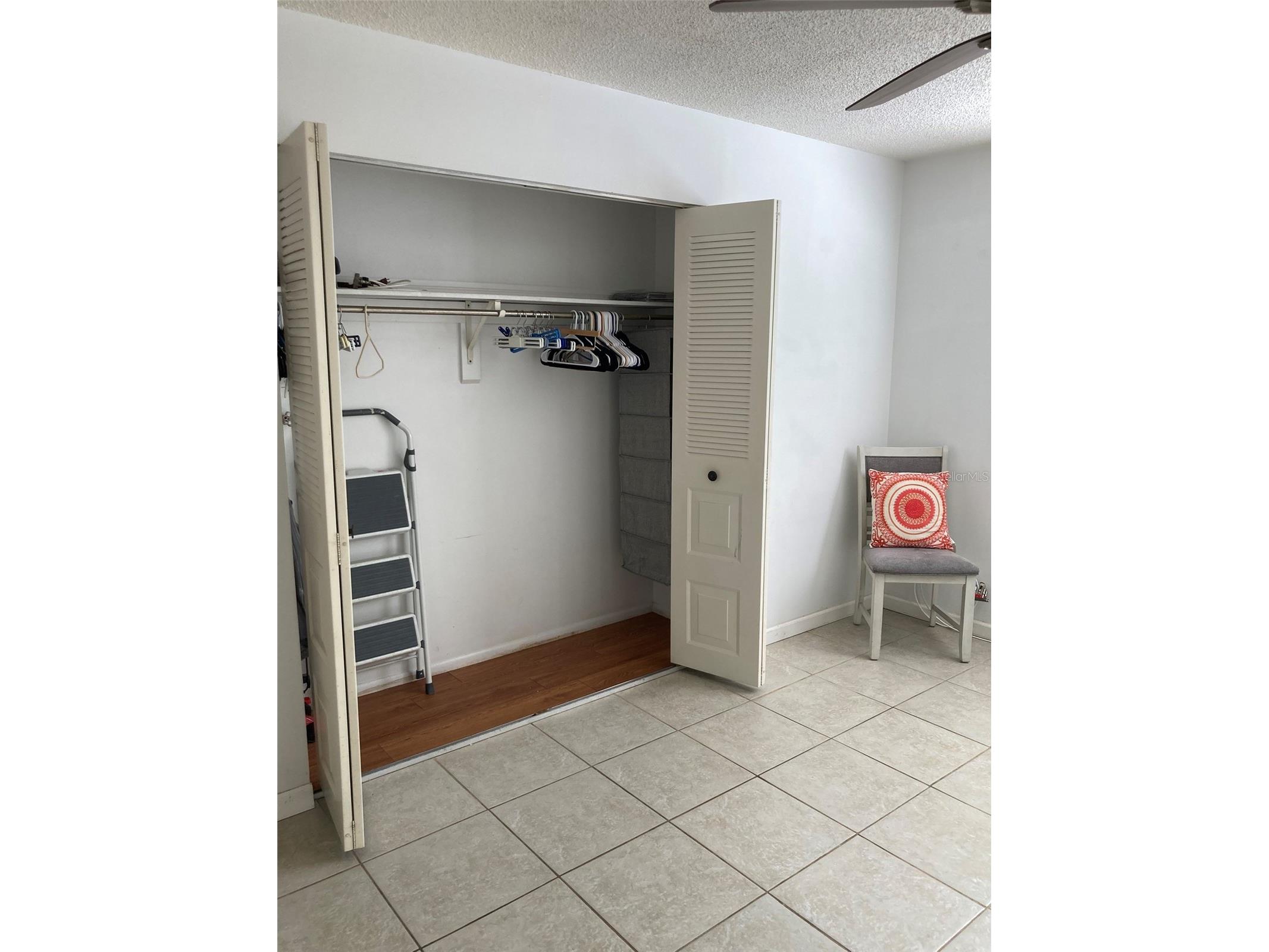 5975 N Terrace Park Drive N #103 Saint Petersburg FL 33709 TB8463786 image35