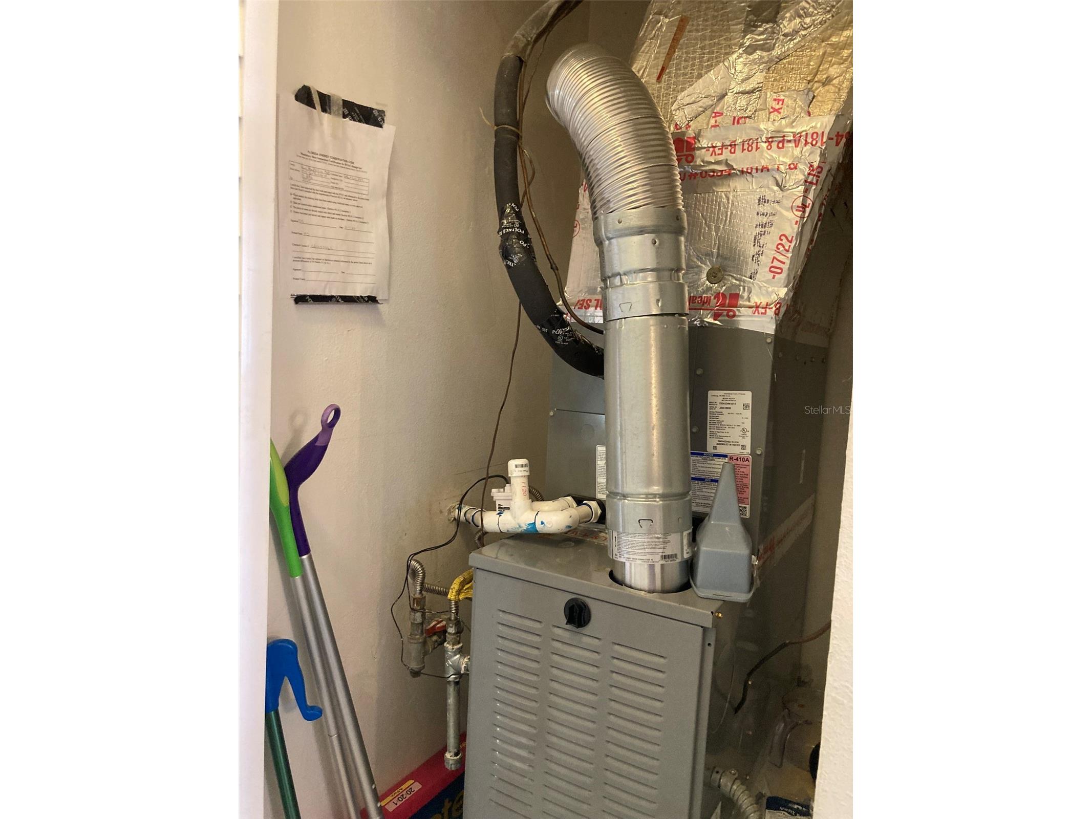 5975 N Terrace Park Drive N #103 Saint Petersburg FL 33709 TB8463786 image36