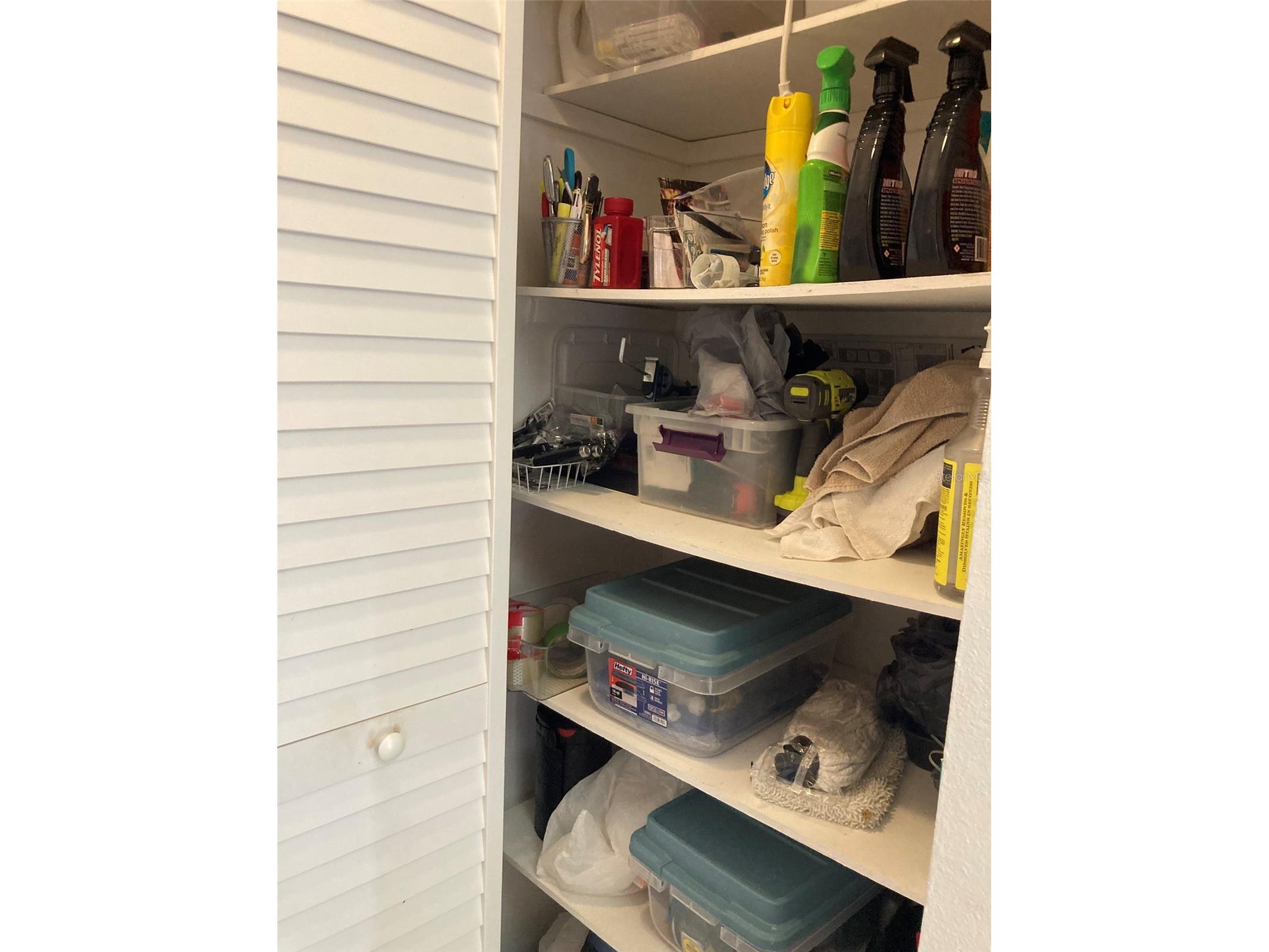 5975 N Terrace Park Drive N #103 Saint Petersburg FL 33709 TB8463786 image37