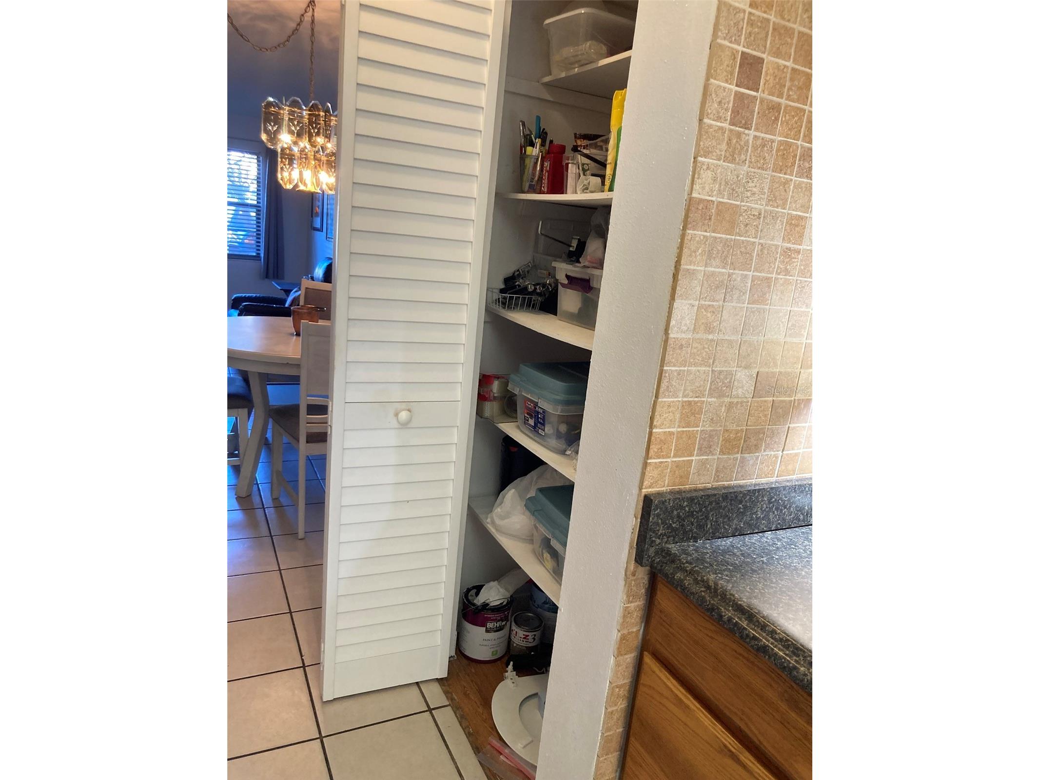 5975 N Terrace Park Drive N #103 Saint Petersburg FL 33709 TB8463786 image38