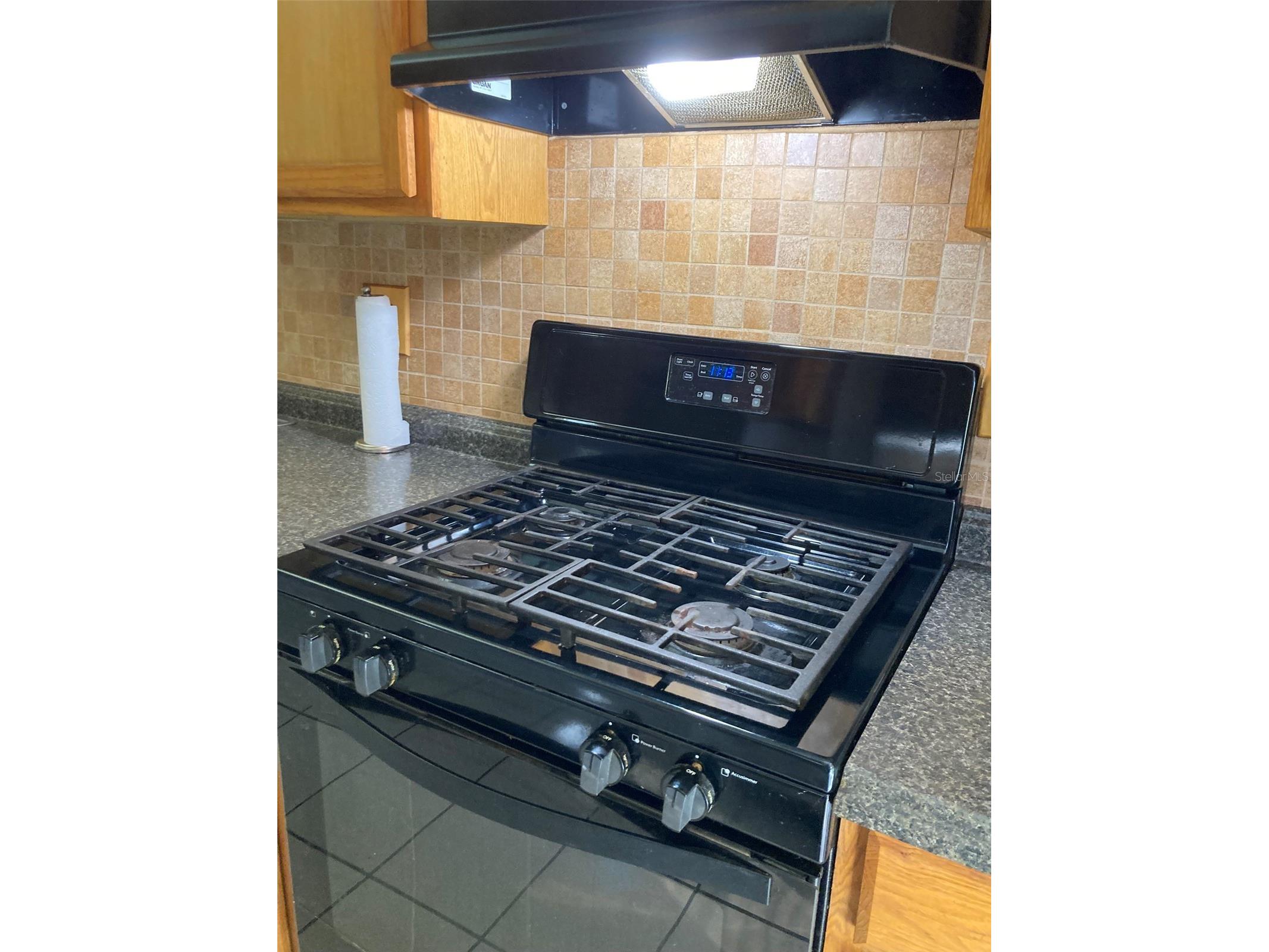 5975 N Terrace Park Drive N #103 Saint Petersburg FL 33709 TB8463786 image39