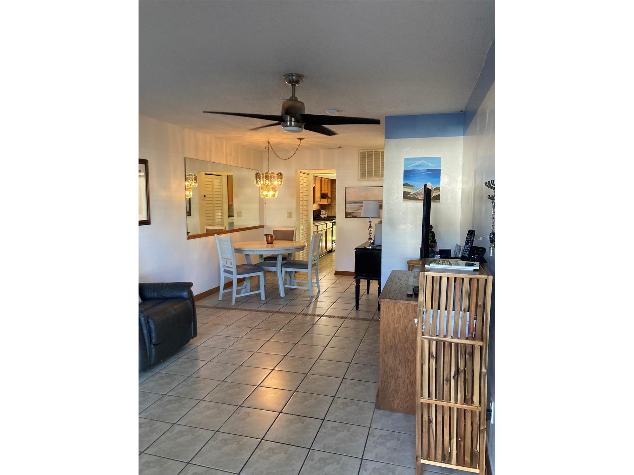 5975 N Terrace Park Drive N #103 Saint Petersburg FL 33709 TB8463786 image4