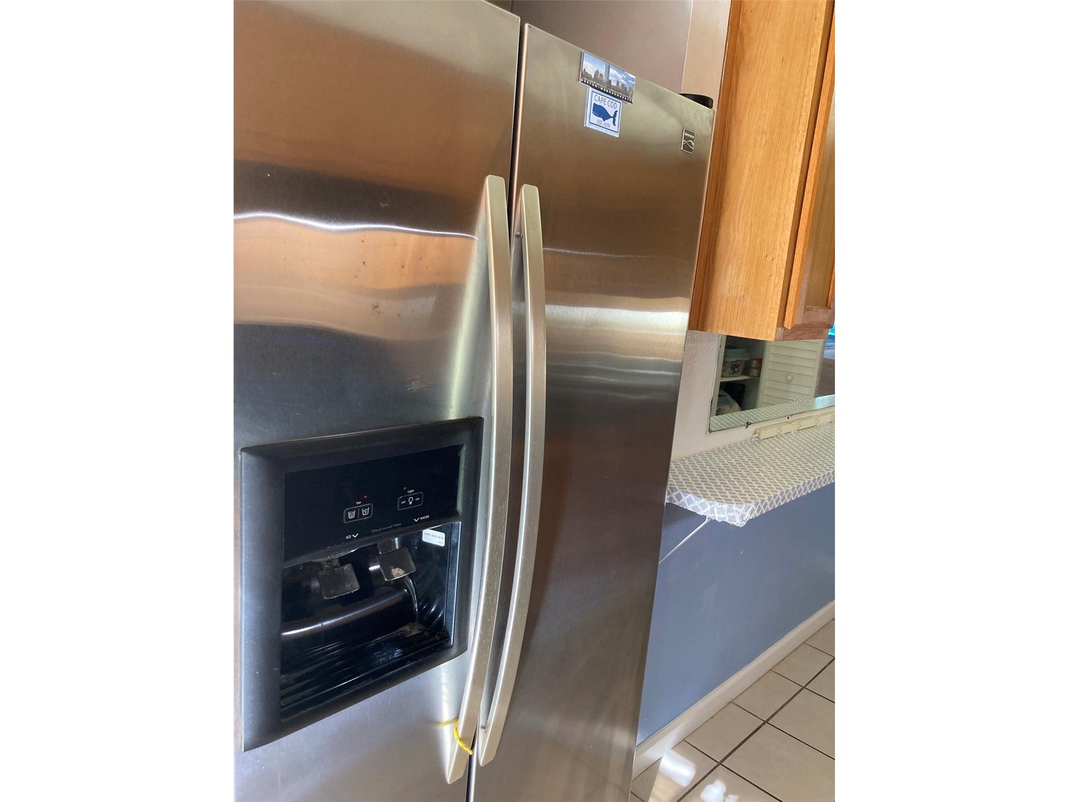 5975 N Terrace Park Drive N #103 Saint Petersburg FL 33709 TB8463786 image40