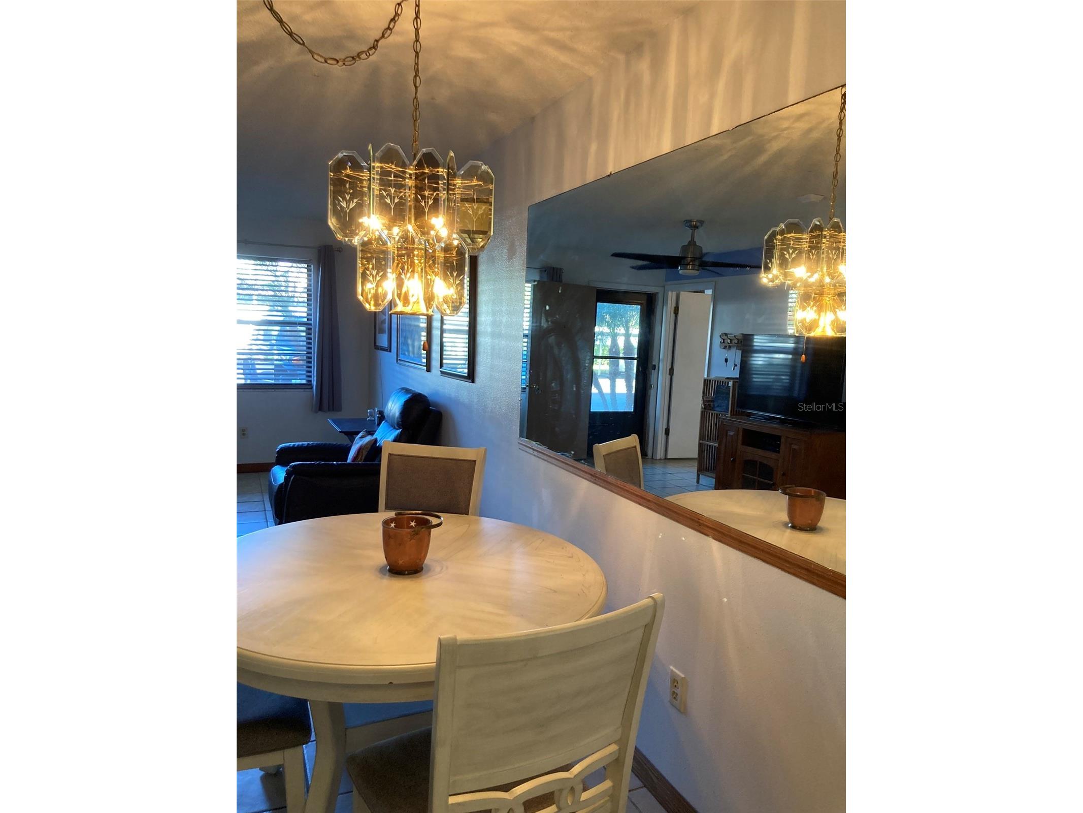 5975 N Terrace Park Drive N #103 Saint Petersburg FL 33709 TB8463786 image41