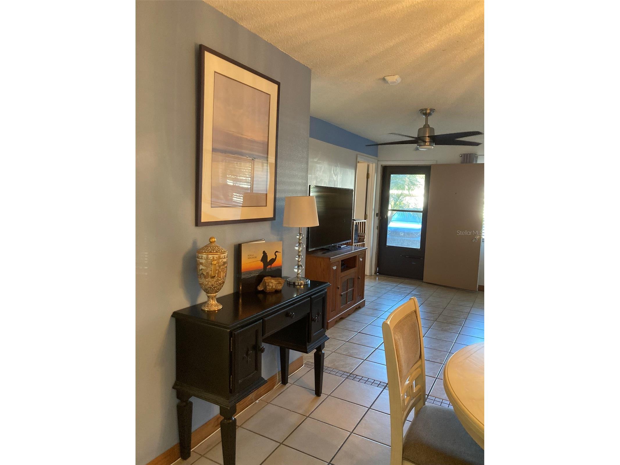 5975 N Terrace Park Drive N #103 Saint Petersburg FL 33709 TB8463786 image42