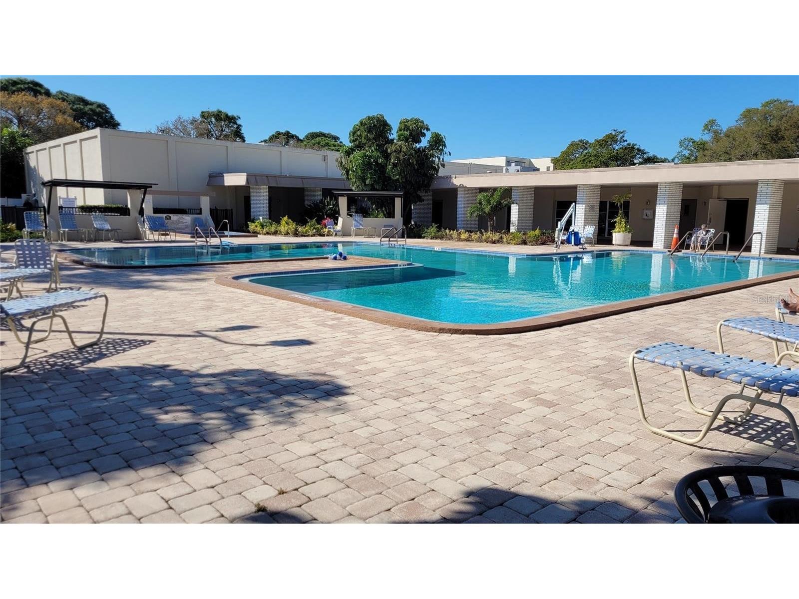 5975 N Terrace Park Drive N #103 Saint Petersburg FL 33709 TB8463786 image44