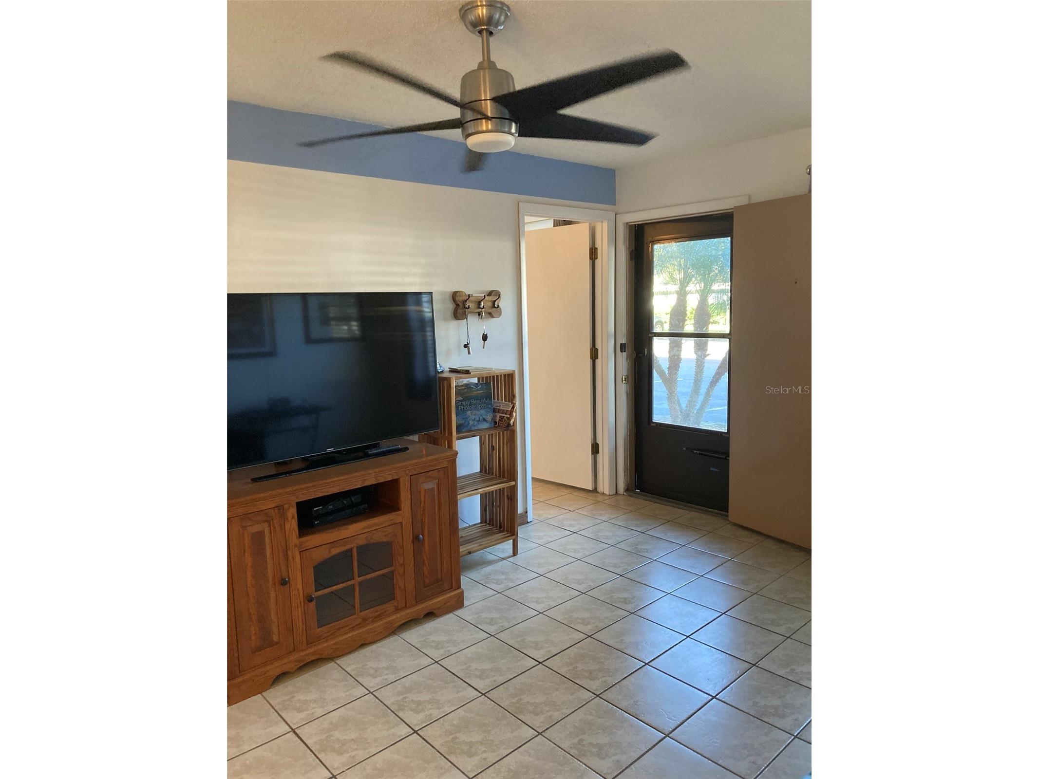 5975 N Terrace Park Drive N #103 Saint Petersburg FL 33709 TB8463786 image5