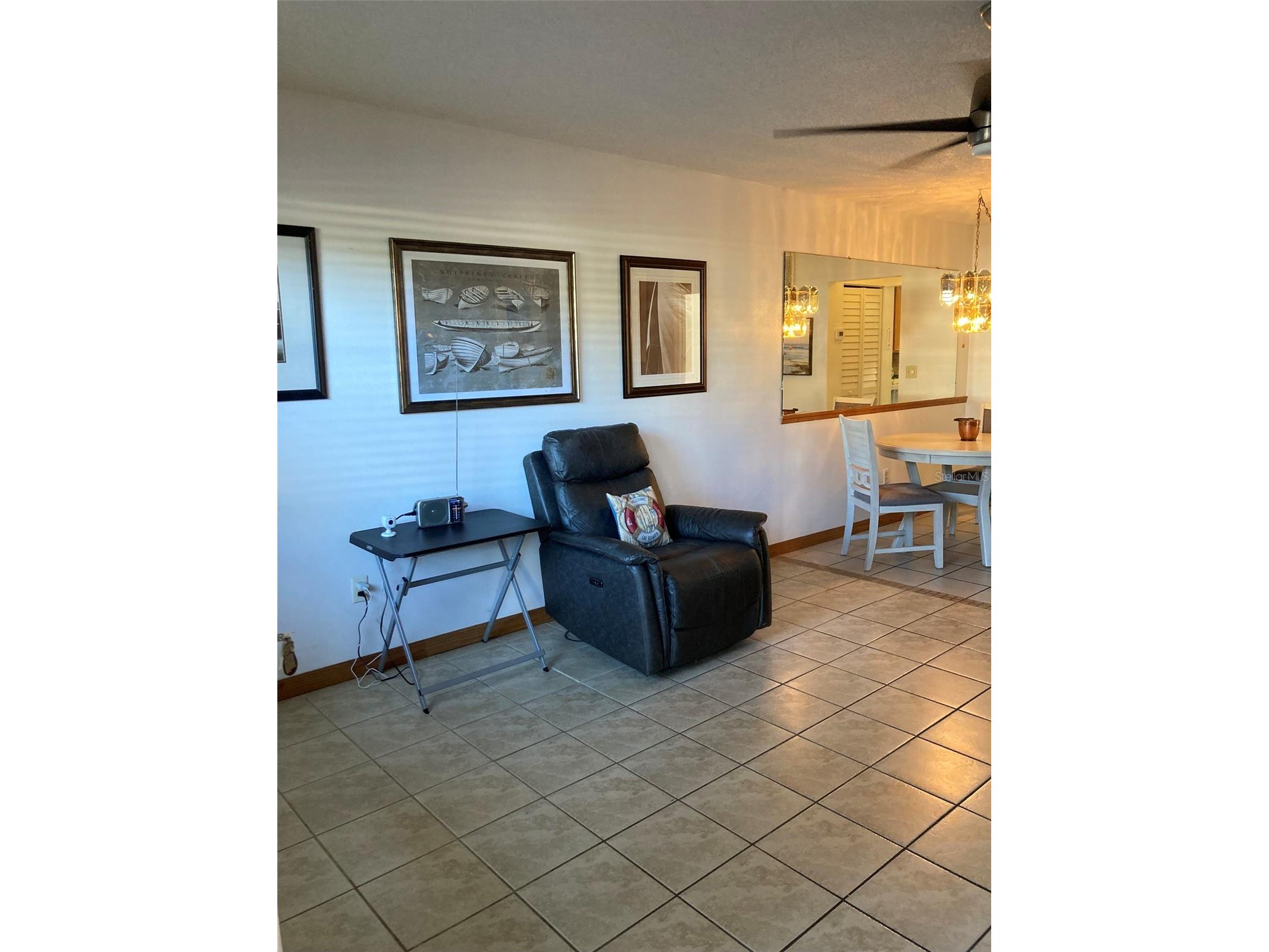 5975 N Terrace Park Drive N #103 Saint Petersburg FL 33709 TB8463786 image6