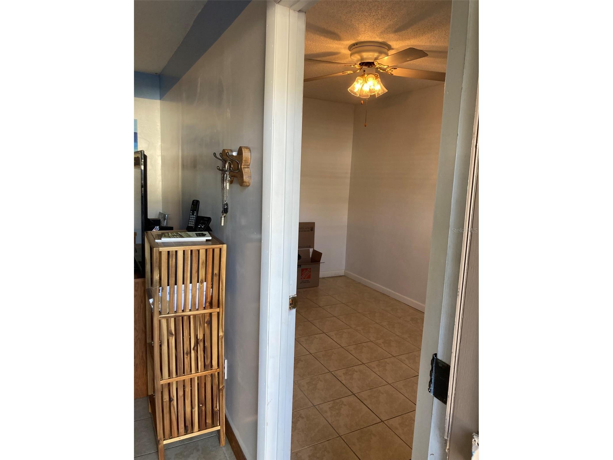 5975 N Terrace Park Drive N #103 Saint Petersburg FL 33709 TB8463786 image7