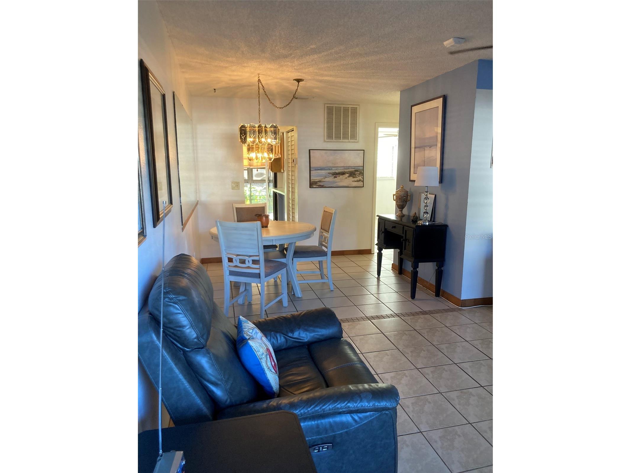 5975 N Terrace Park Drive N #103 Saint Petersburg FL 33709 TB8463786 image8