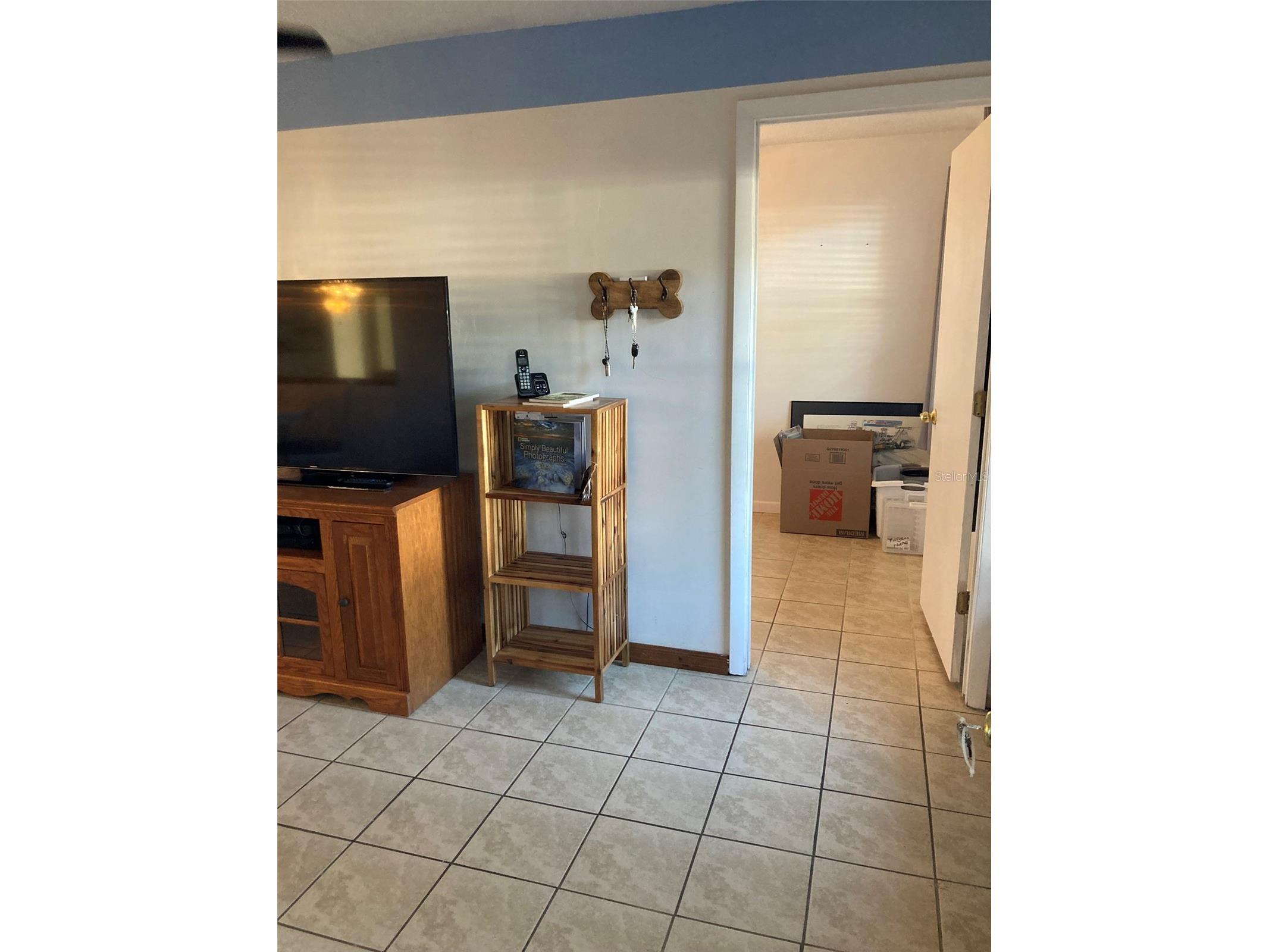 5975 N Terrace Park Drive N #103 Saint Petersburg FL 33709 TB8463786 image9