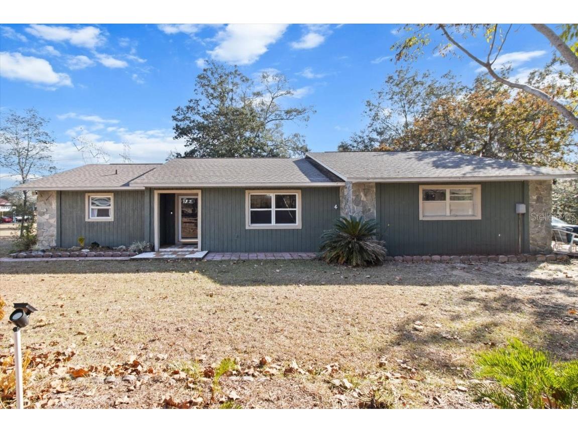 5975 S Power Terrace Homosassa FL 34446 OM691136 image1