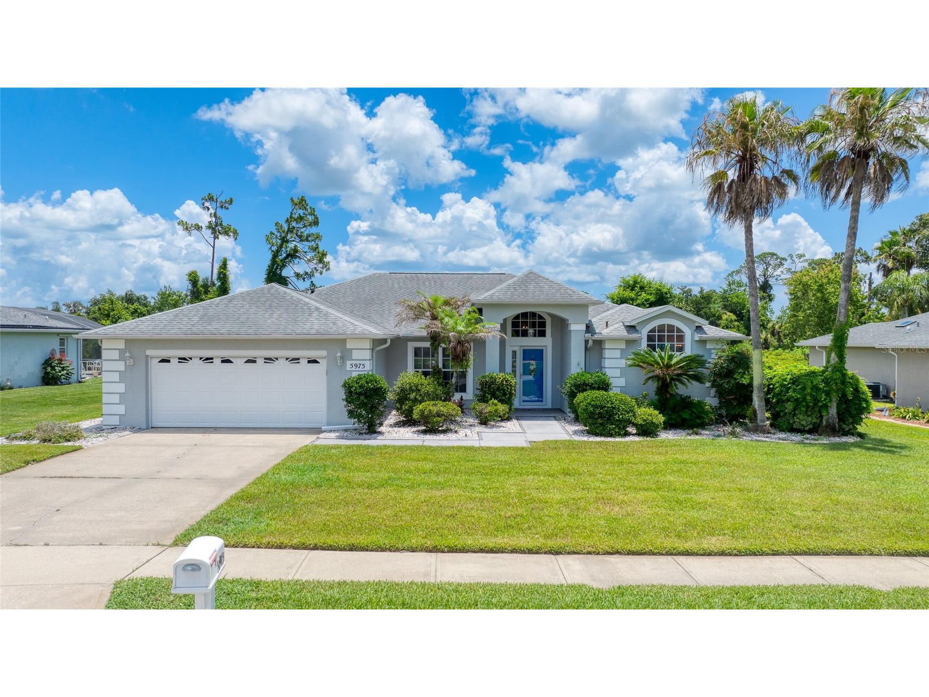5975 Sawgrass Point Drive Port Orange FL 32128 FC319294 image1