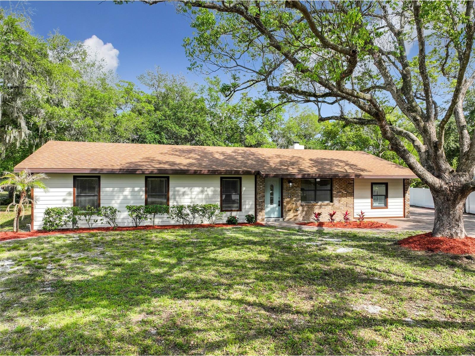 5975 Sheryl Anita Street Oviedo FL 32765 O6401877 image1
