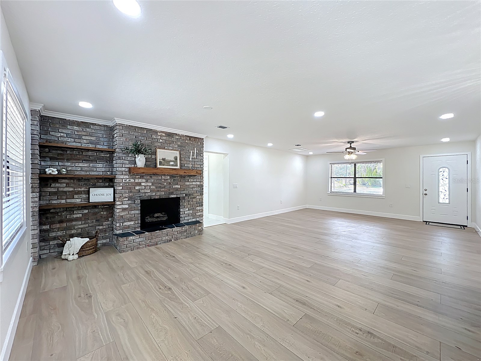 5975 Sheryl Anita Street Oviedo FL 32765 O6401877 image10