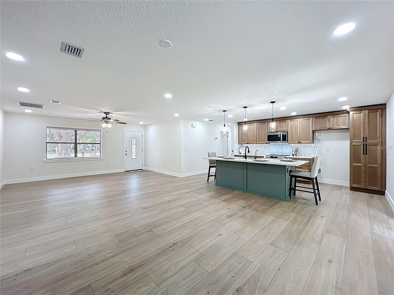 5975 Sheryl Anita Street Oviedo FL 32765 O6401877 image11