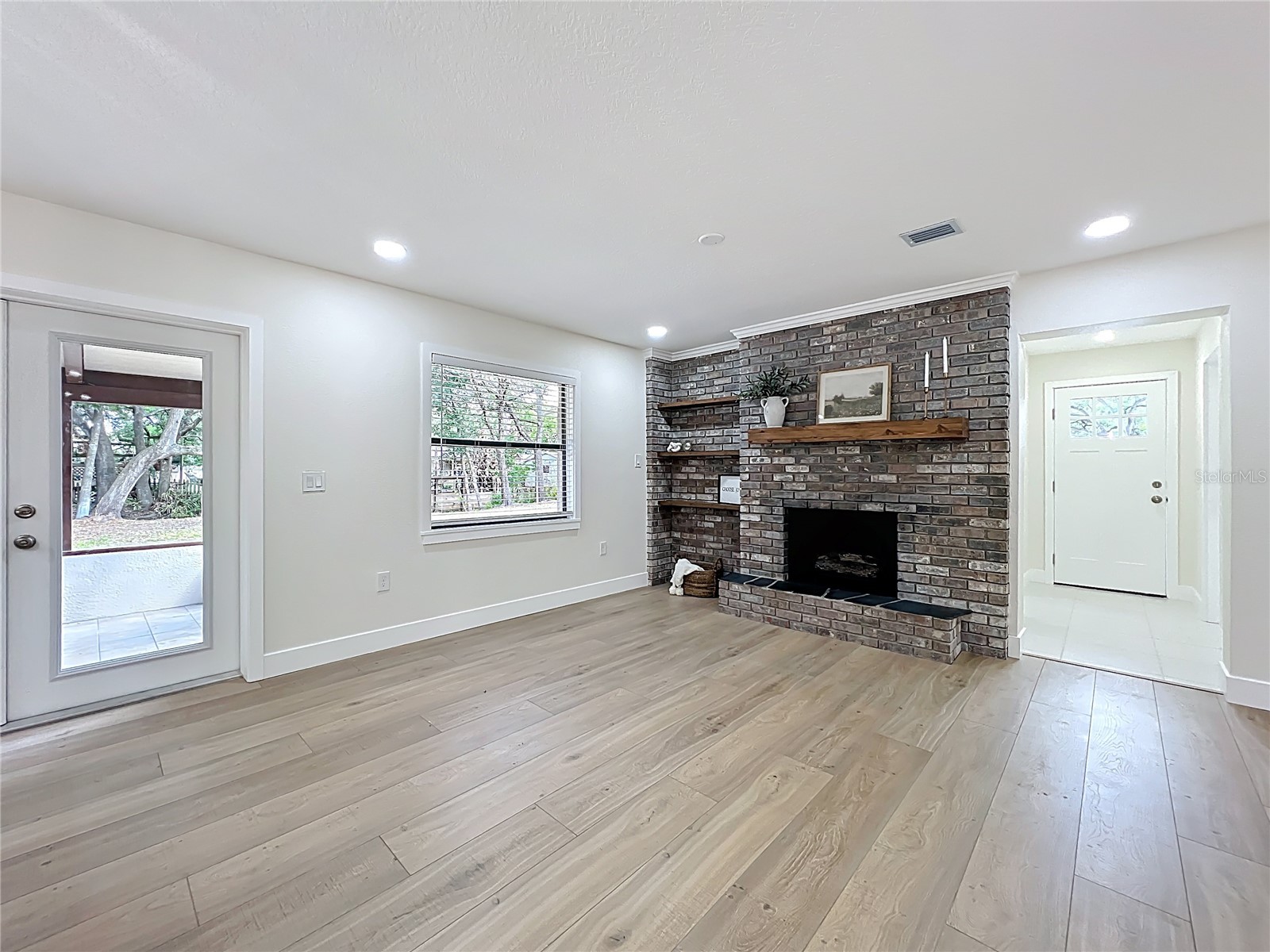 5975 Sheryl Anita Street Oviedo FL 32765 O6401877 image12