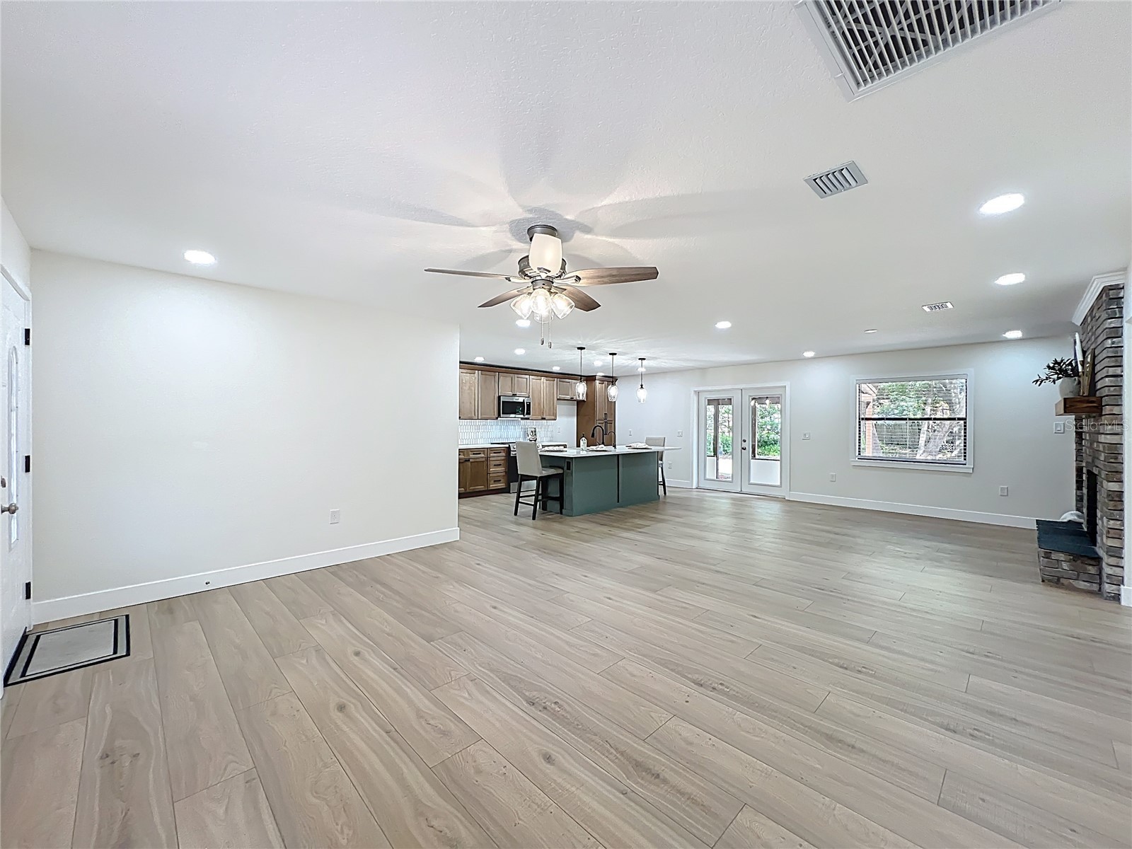 5975 Sheryl Anita Street Oviedo FL 32765 O6401877 image13