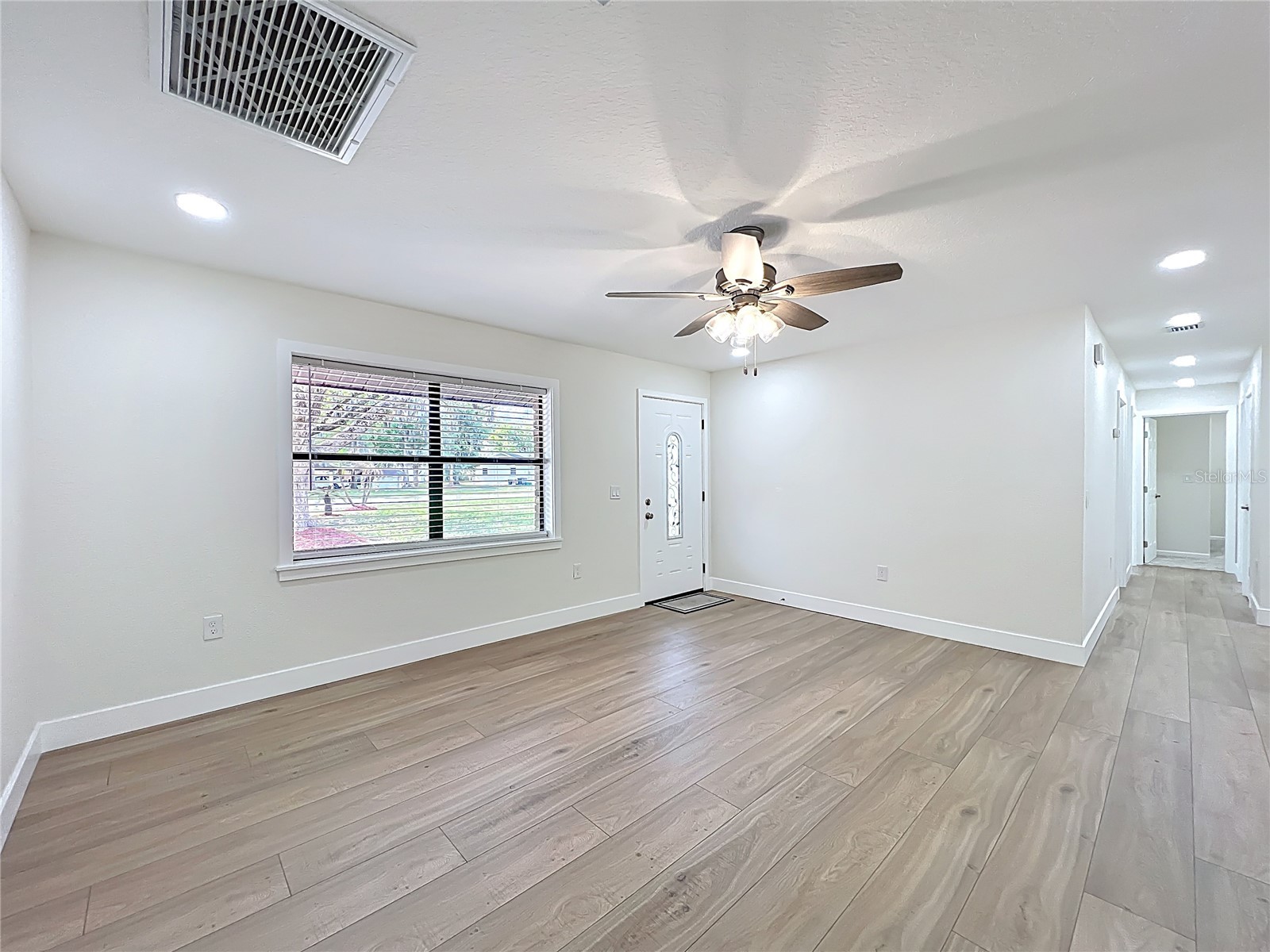 5975 Sheryl Anita Street Oviedo FL 32765 O6401877 image14