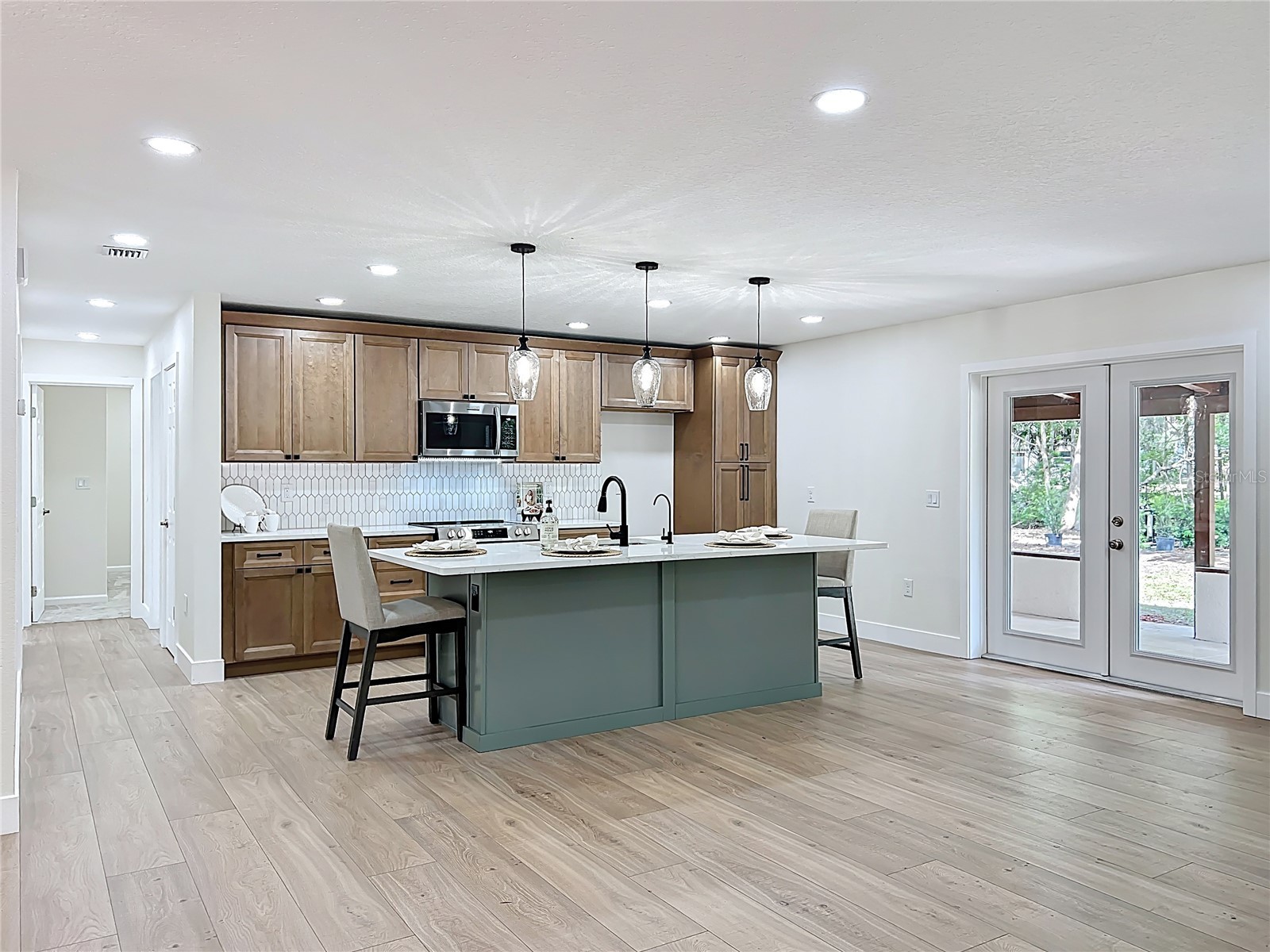 5975 Sheryl Anita Street Oviedo FL 32765 O6401877 image15