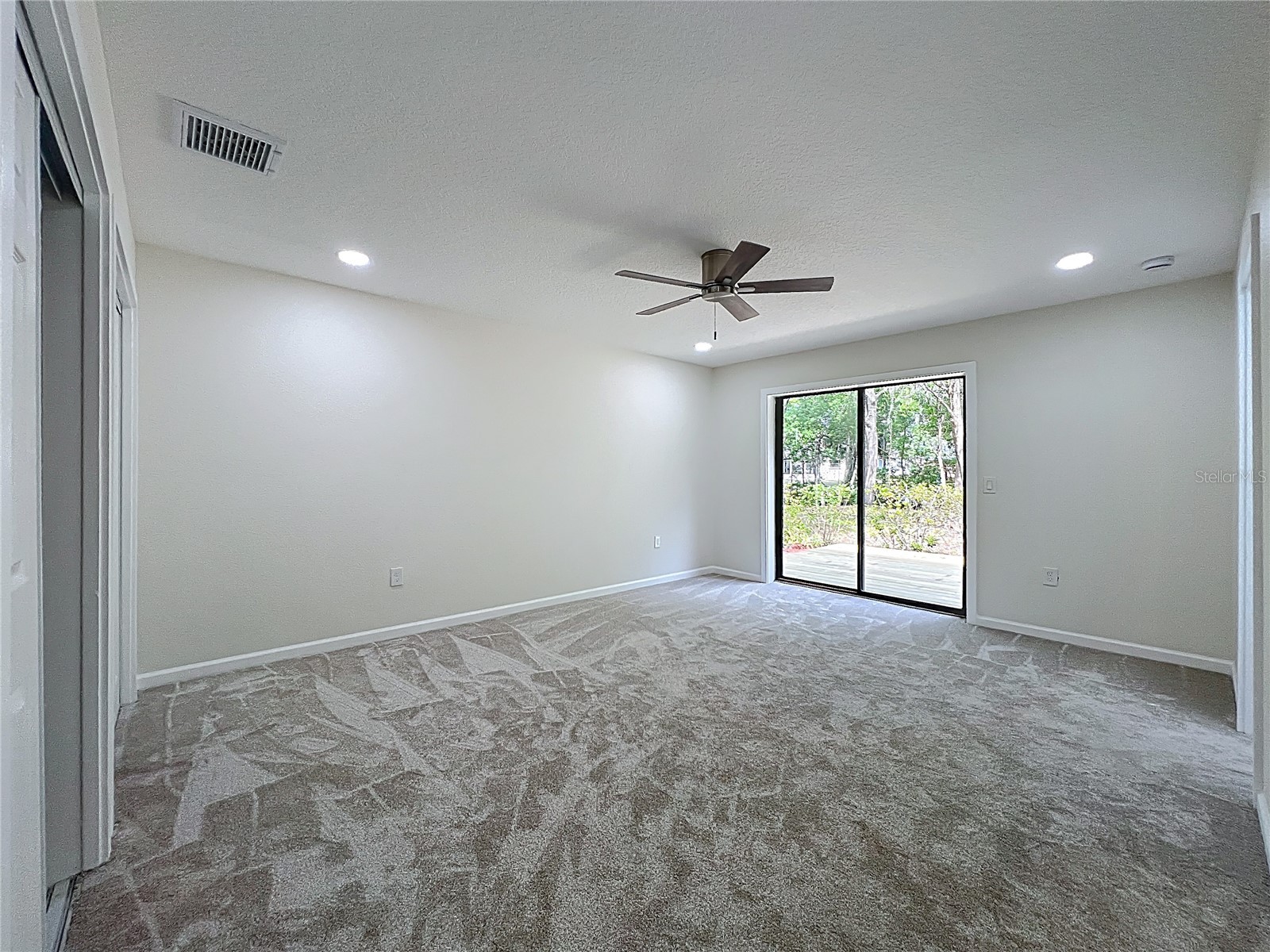5975 Sheryl Anita Street Oviedo FL 32765 O6401877 image16