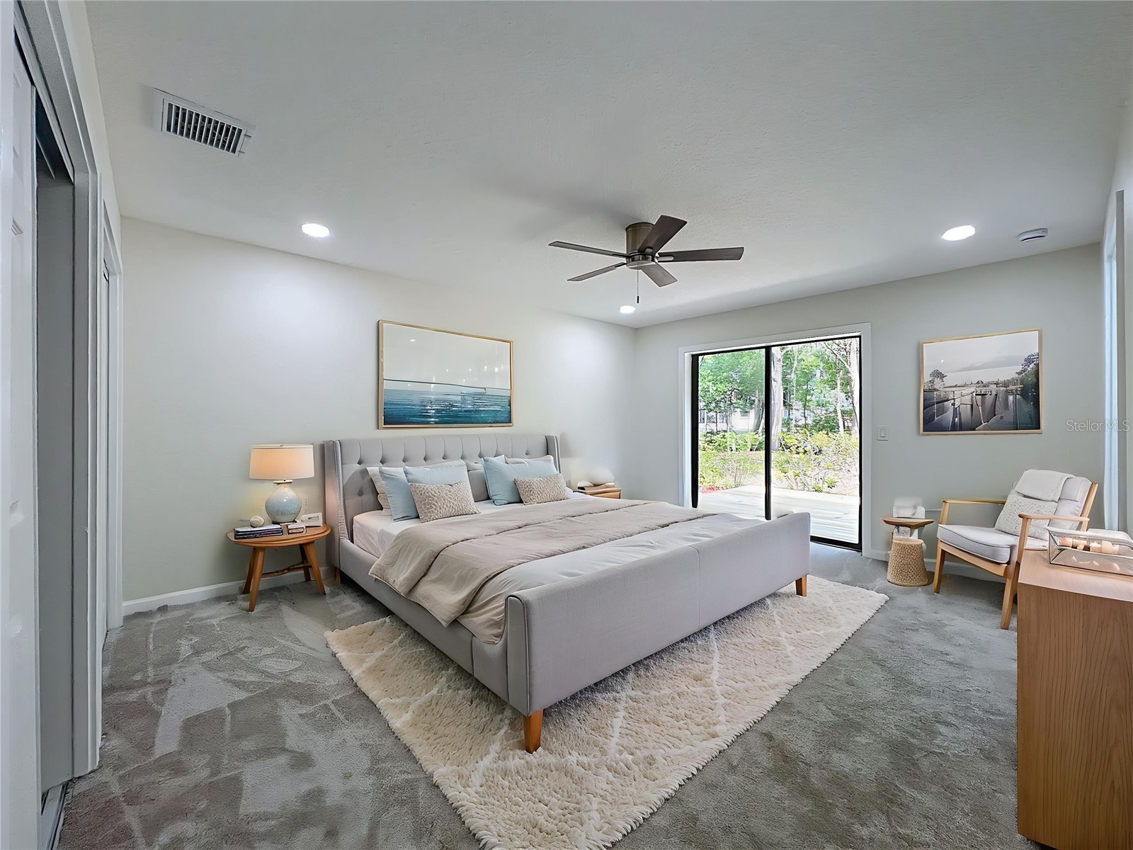 5975 Sheryl Anita Street Oviedo FL 32765 O6401877 image17