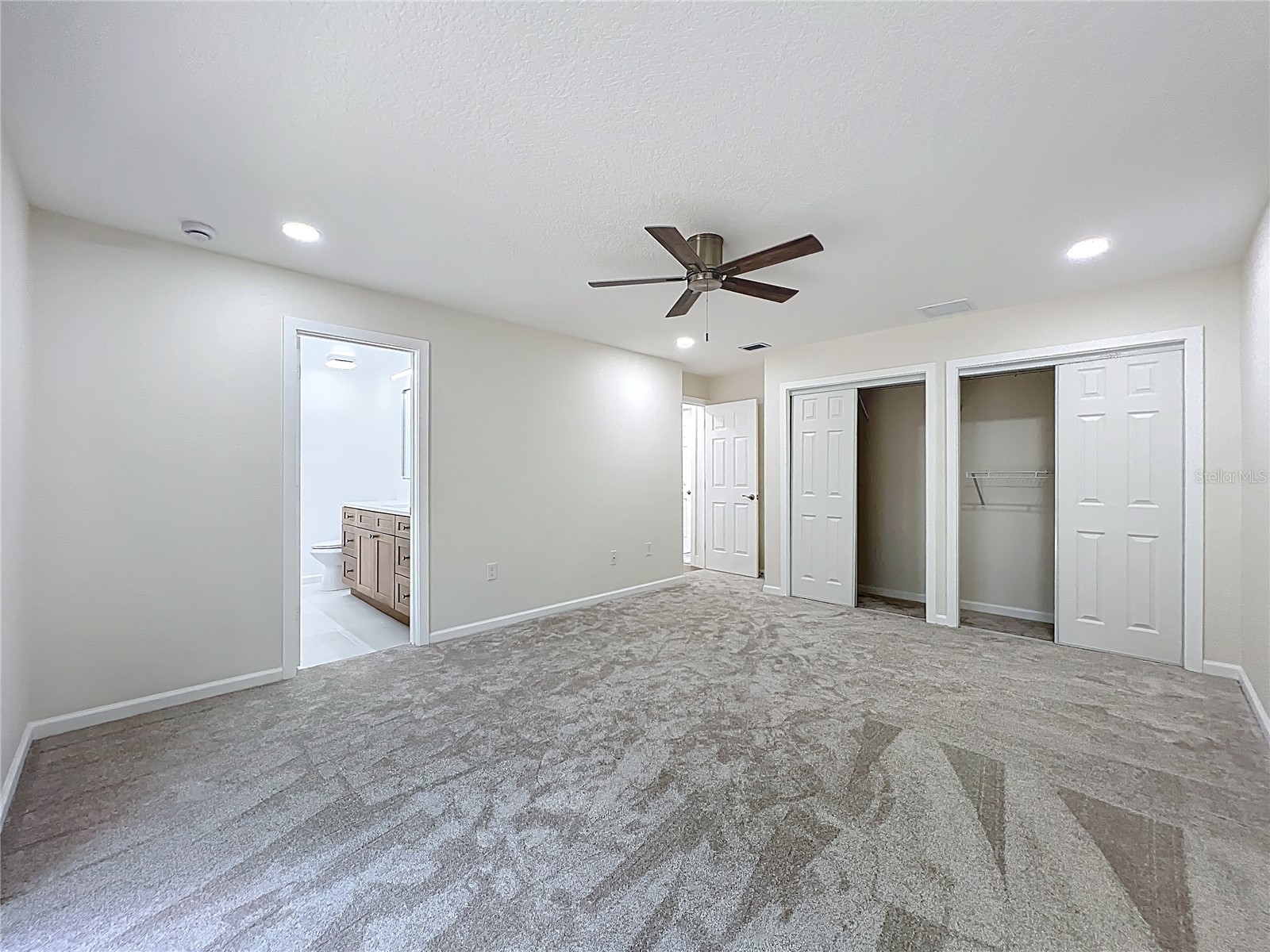 5975 Sheryl Anita Street Oviedo FL 32765 O6401877 image18