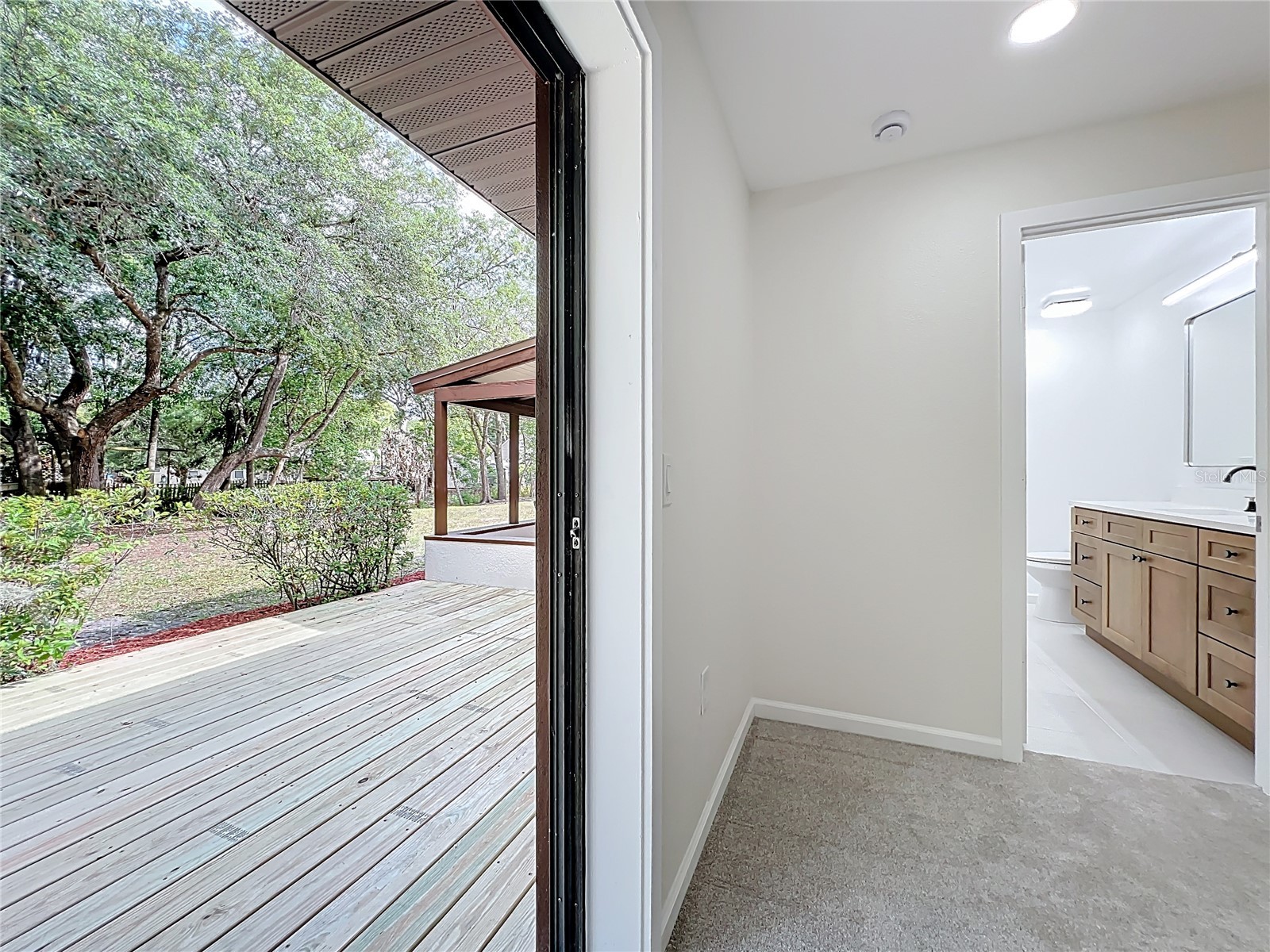 5975 Sheryl Anita Street Oviedo FL 32765 O6401877 image19