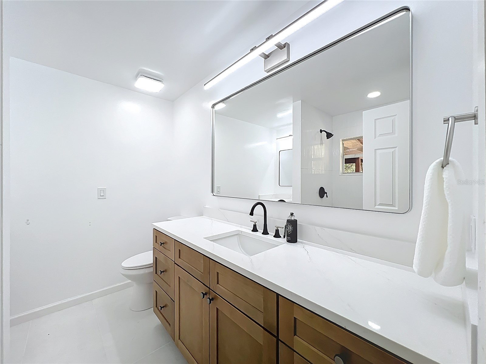 5975 Sheryl Anita Street Oviedo FL 32765 O6401877 image20