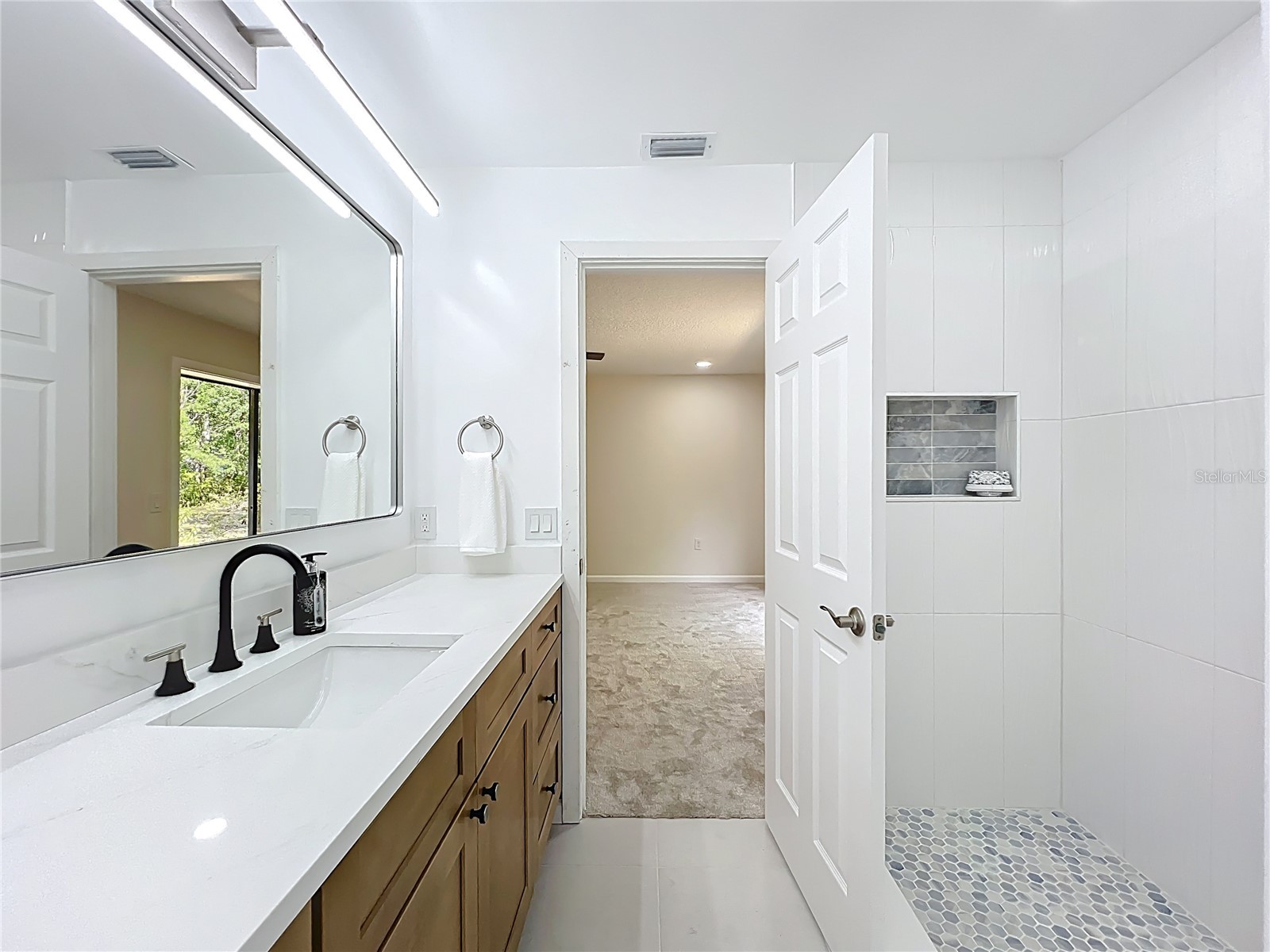 5975 Sheryl Anita Street Oviedo FL 32765 O6401877 image21