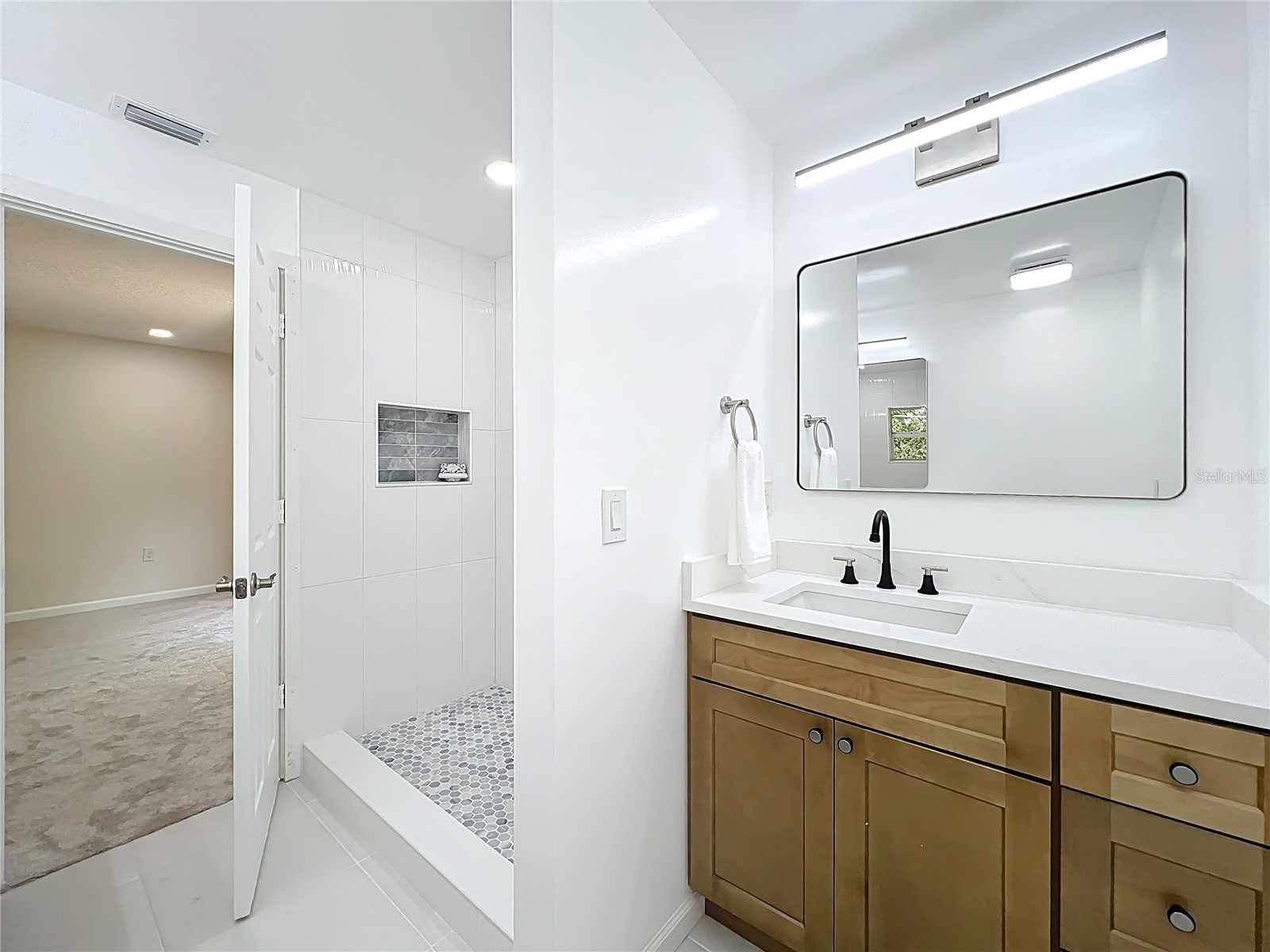 5975 Sheryl Anita Street Oviedo FL 32765 O6401877 image22