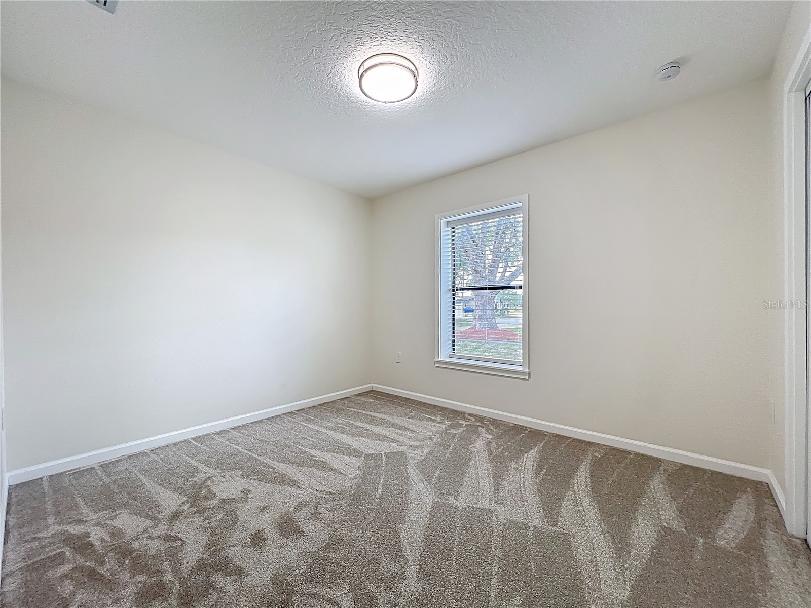 5975 Sheryl Anita Street Oviedo FL 32765 O6401877 image23