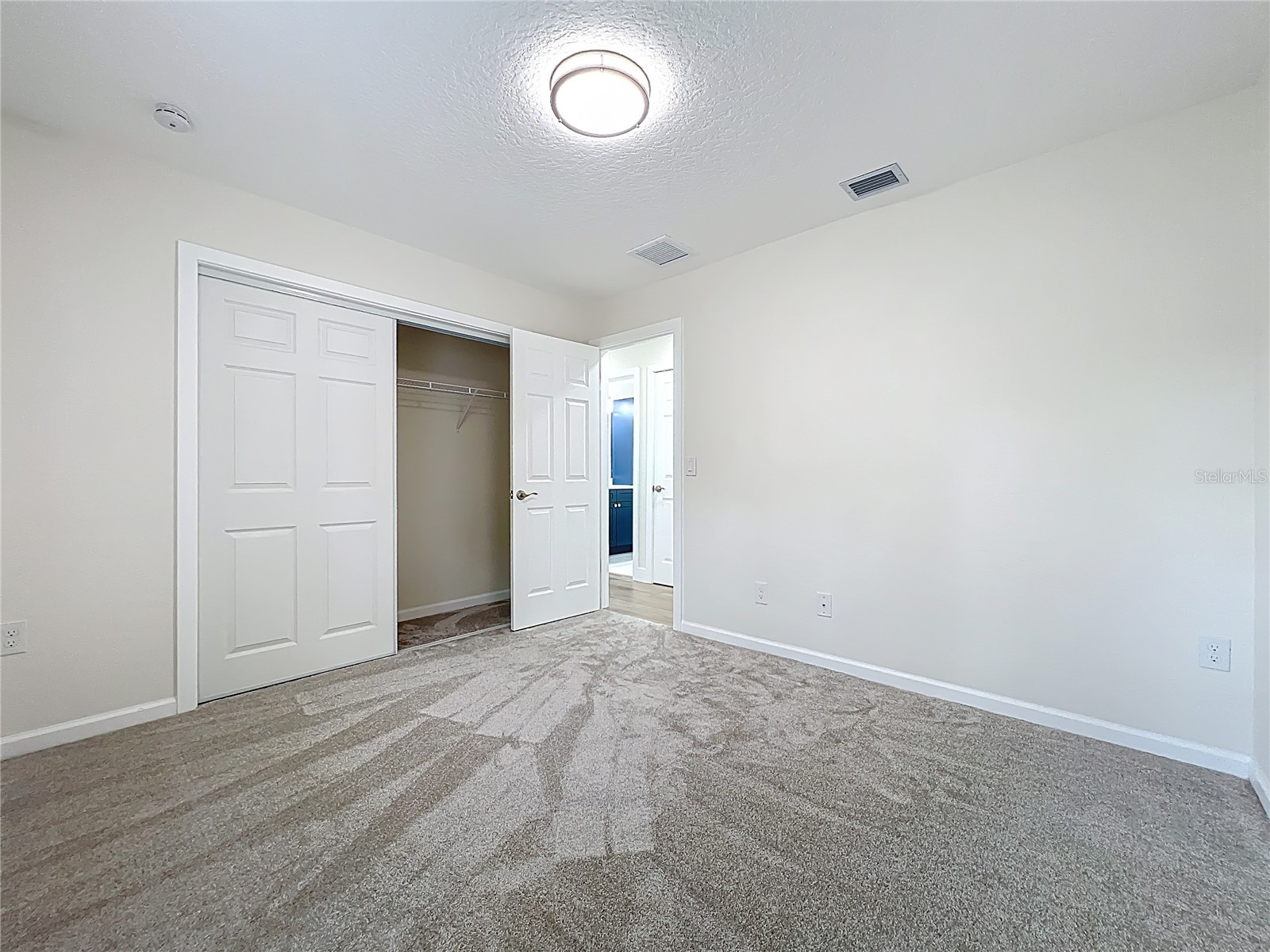 5975 Sheryl Anita Street Oviedo FL 32765 O6401877 image24