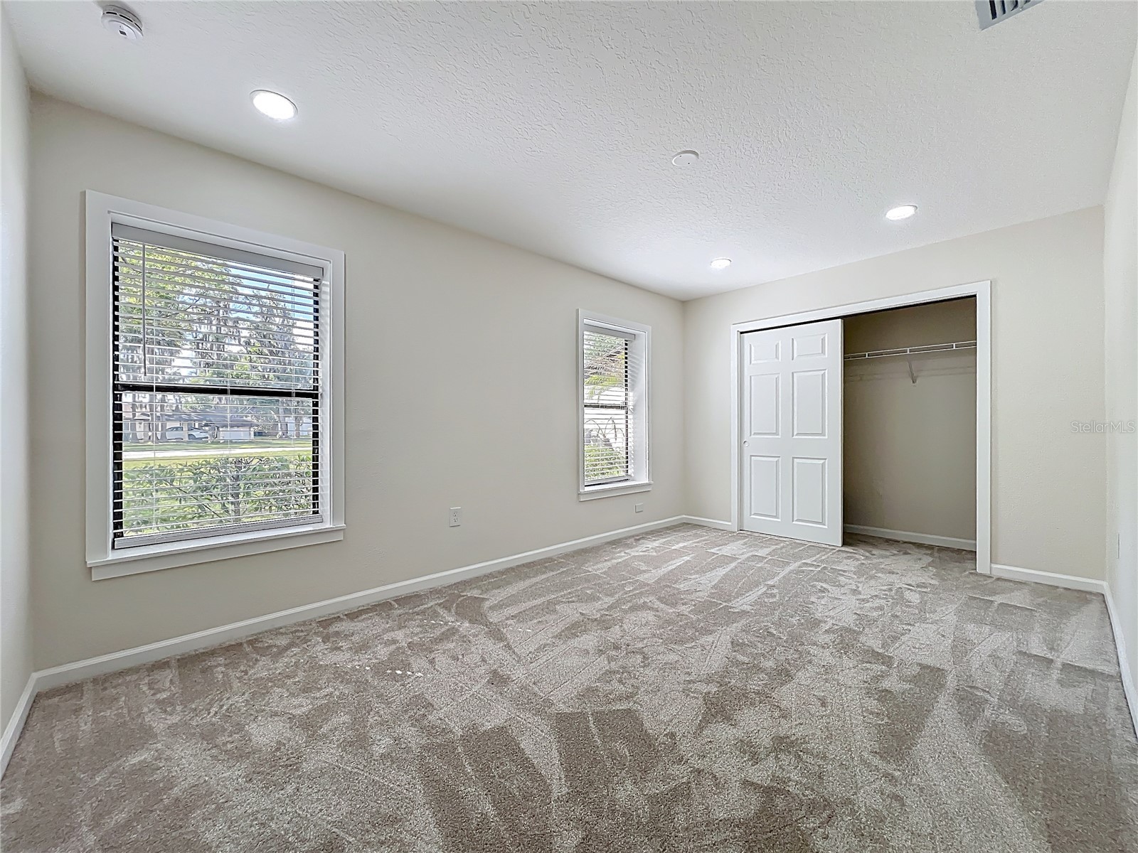 5975 Sheryl Anita Street Oviedo FL 32765 O6401877 image25