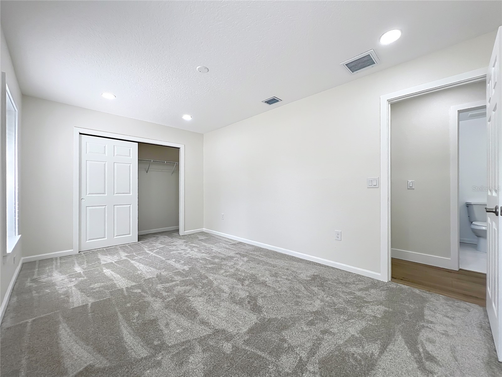 5975 Sheryl Anita Street Oviedo FL 32765 O6401877 image26