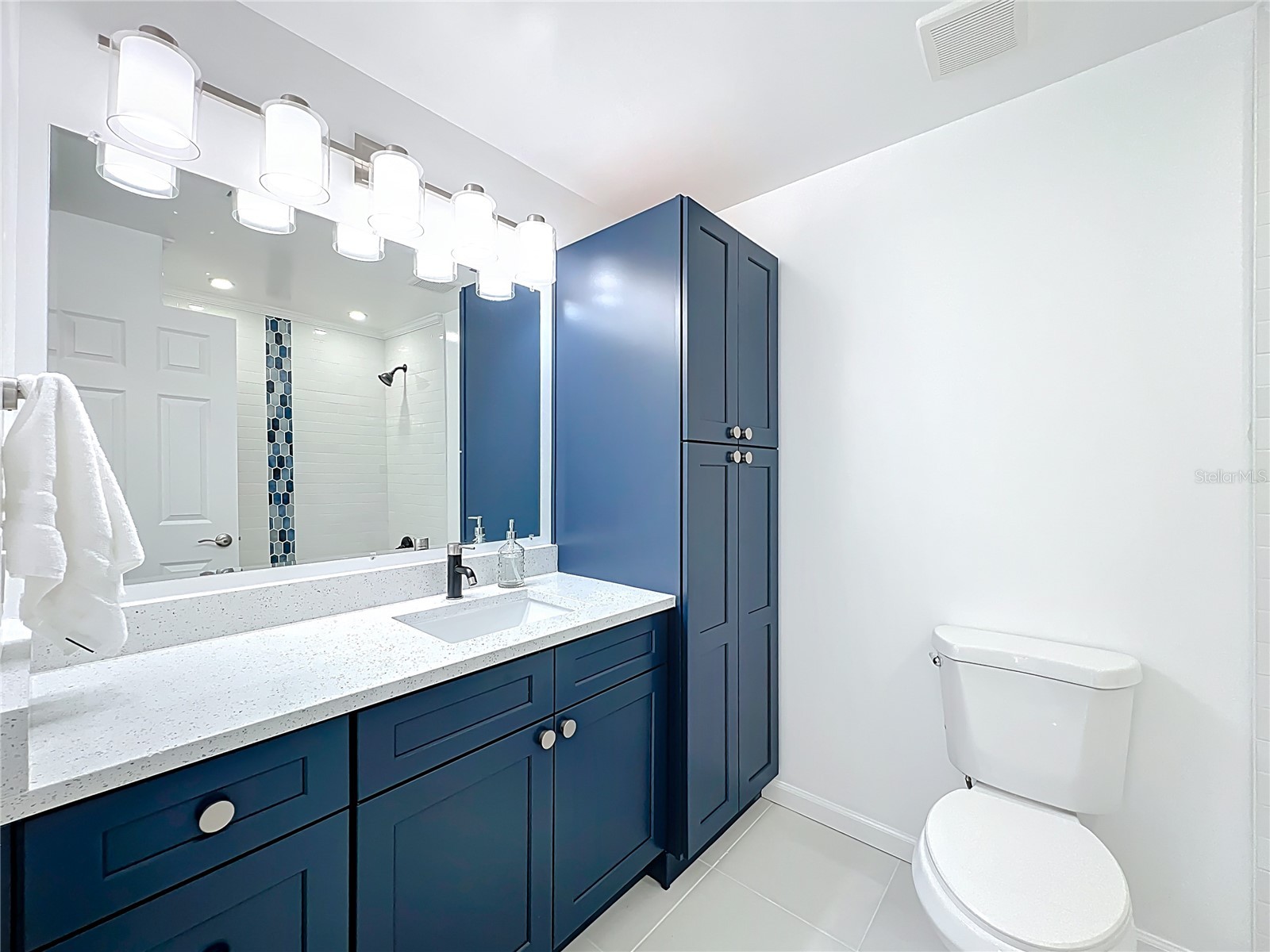 5975 Sheryl Anita Street Oviedo FL 32765 O6401877 image27