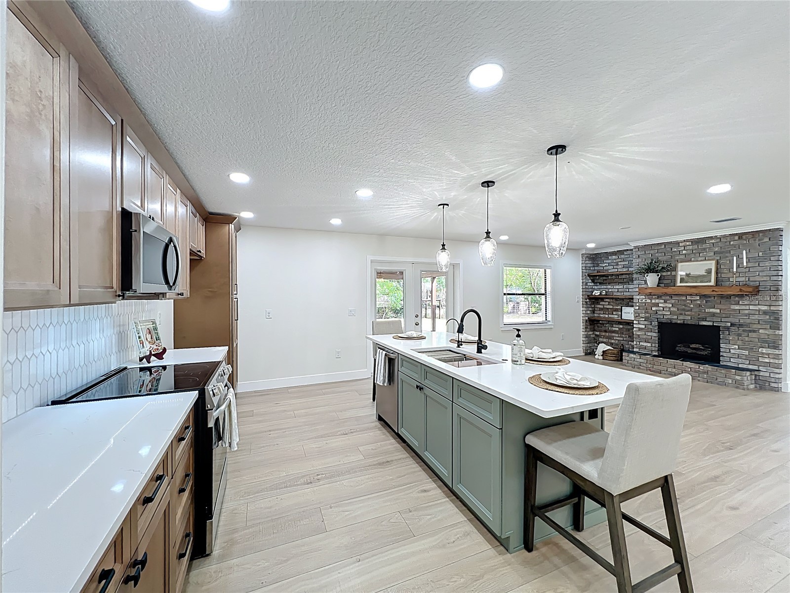 5975 Sheryl Anita Street Oviedo FL 32765 O6401877 image3