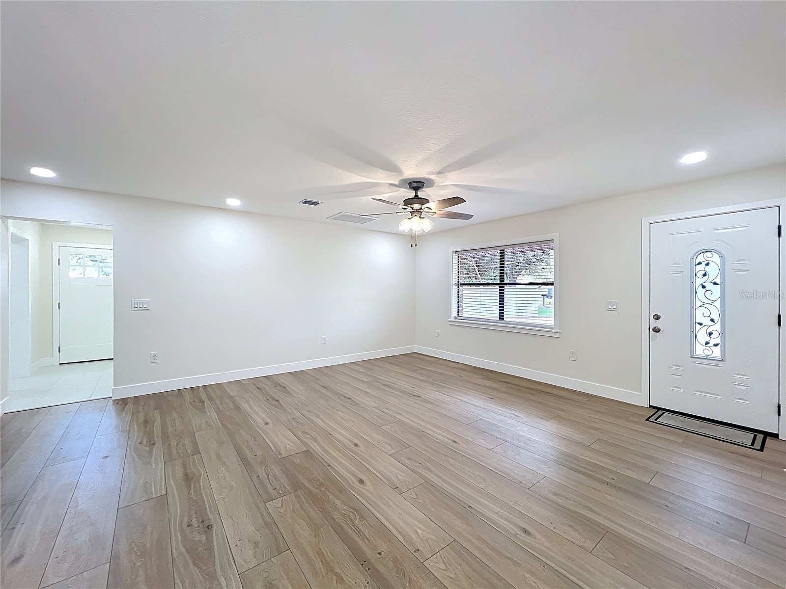 5975 Sheryl Anita Street Oviedo FL 32765 O6401877 image30