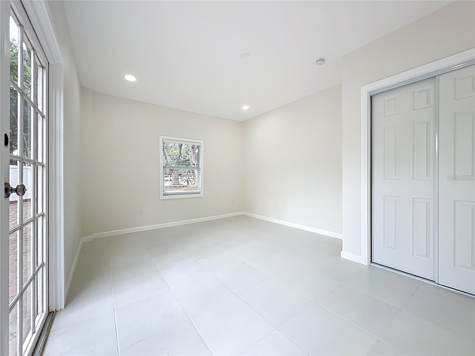 5975 Sheryl Anita Street Oviedo FL 32765 O6401877 image31