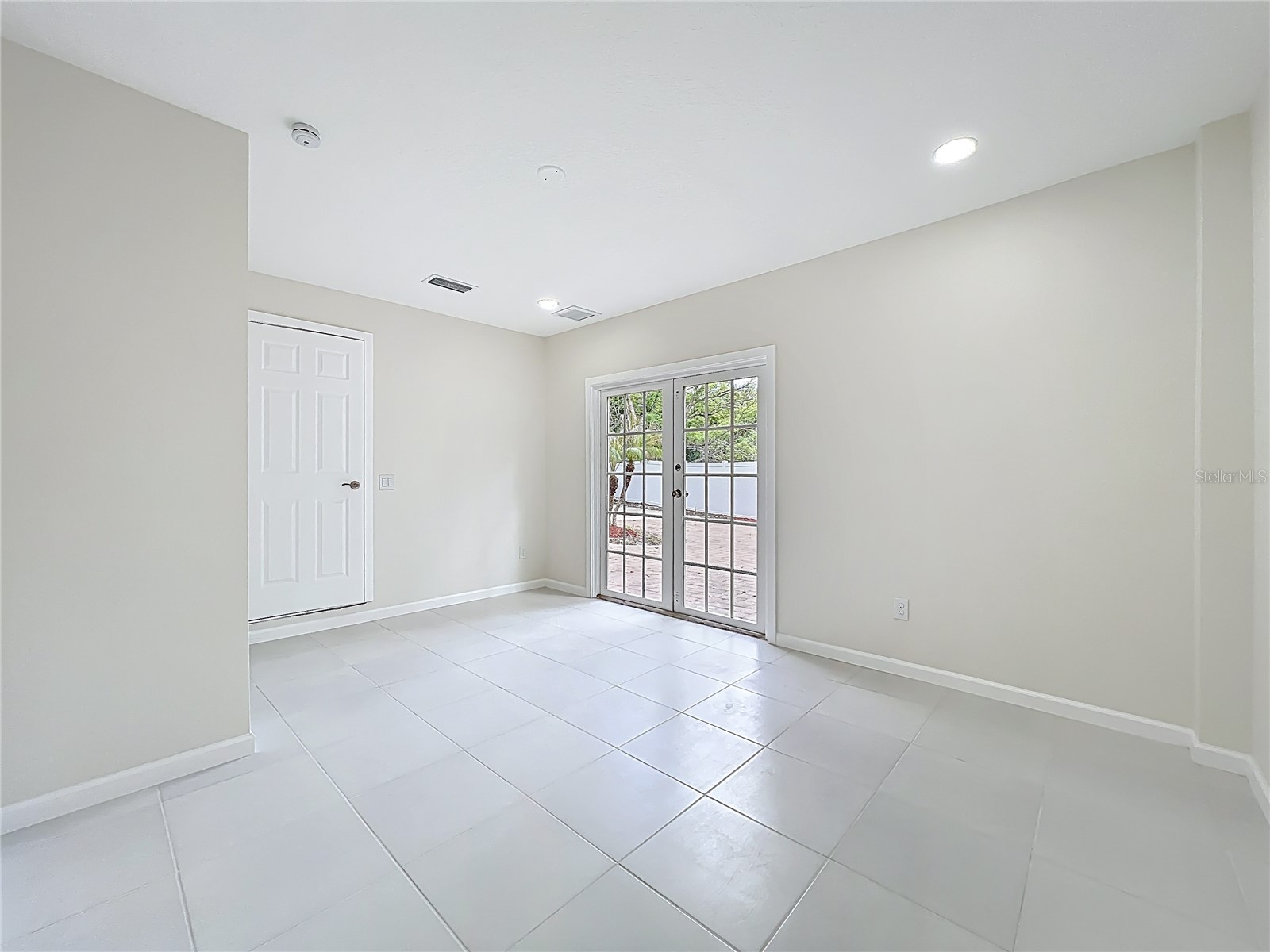 5975 Sheryl Anita Street Oviedo FL 32765 O6401877 image32