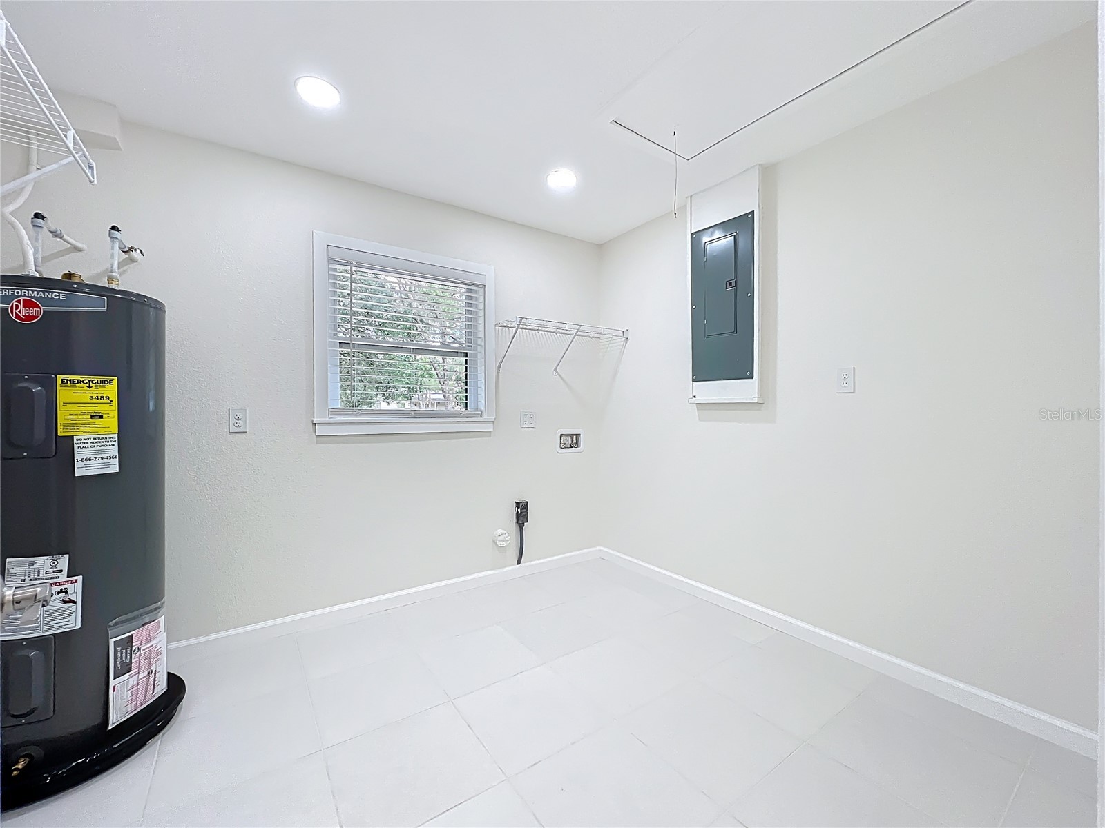 5975 Sheryl Anita Street Oviedo FL 32765 O6401877 image33