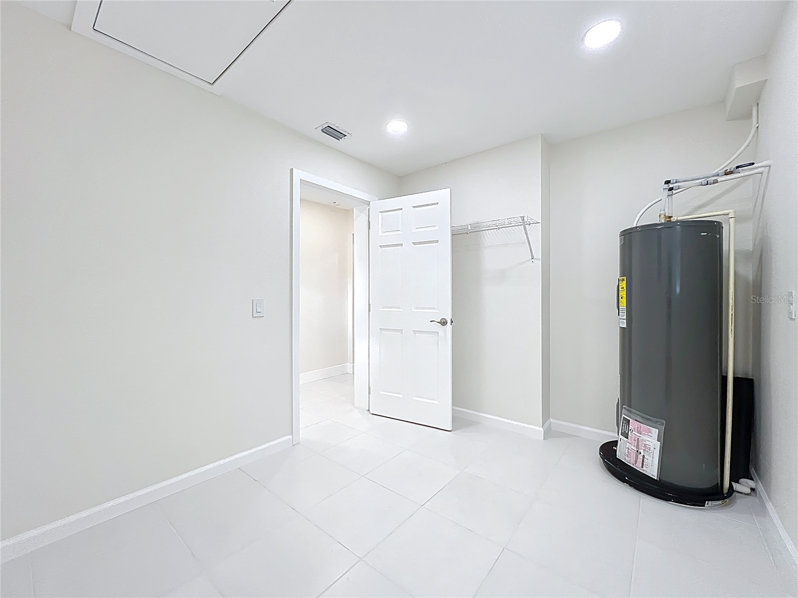 5975 Sheryl Anita Street Oviedo FL 32765 O6401877 image34