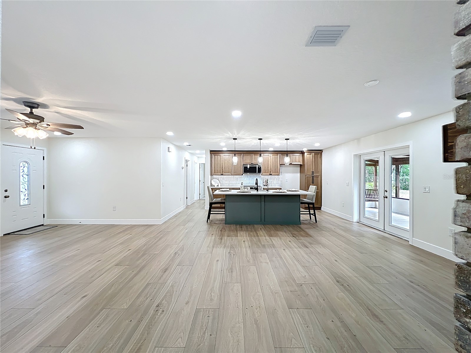 5975 Sheryl Anita Street Oviedo FL 32765 O6401877 image35