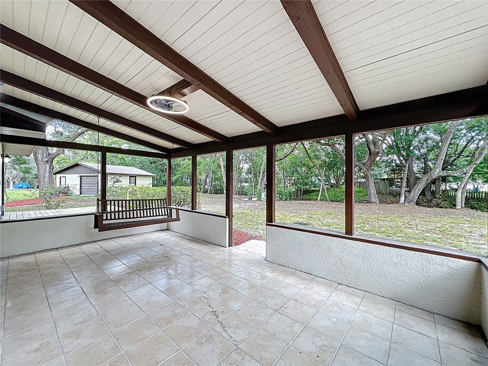 5975 Sheryl Anita Street Oviedo FL 32765 O6401877 image36