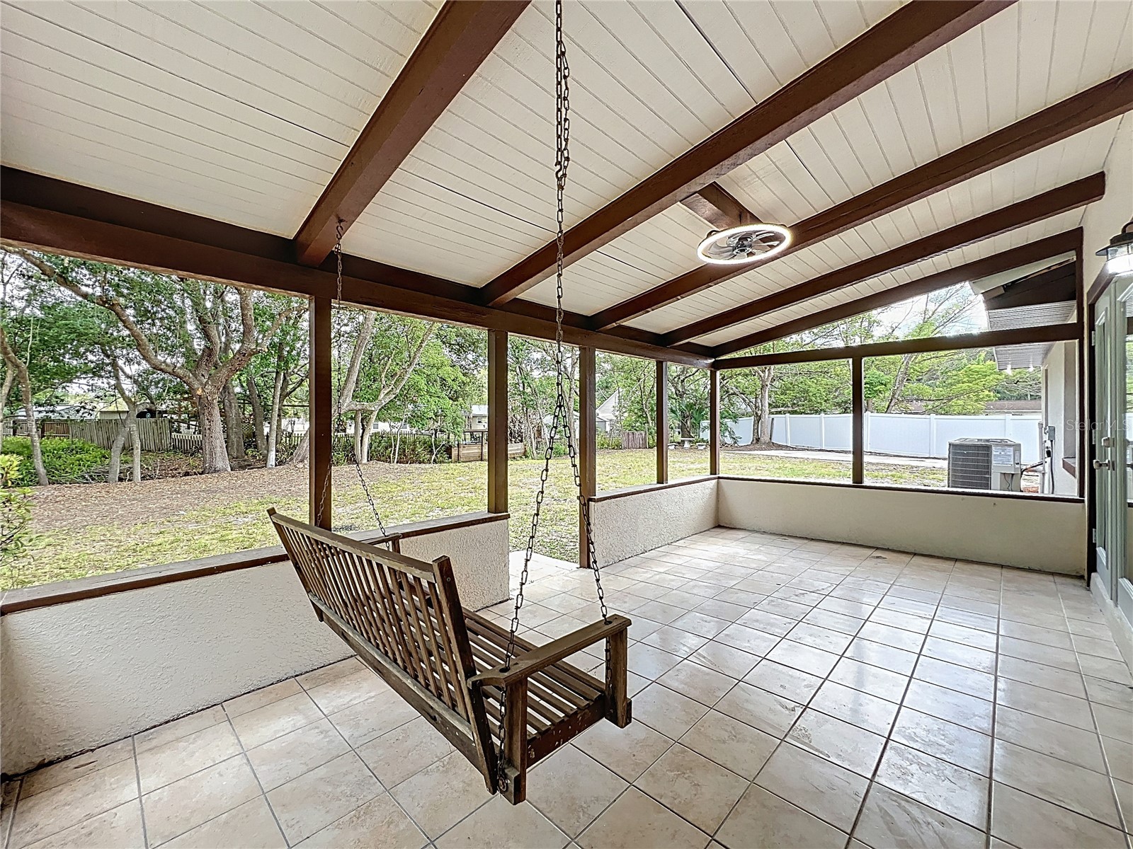 5975 Sheryl Anita Street Oviedo FL 32765 O6401877 image37